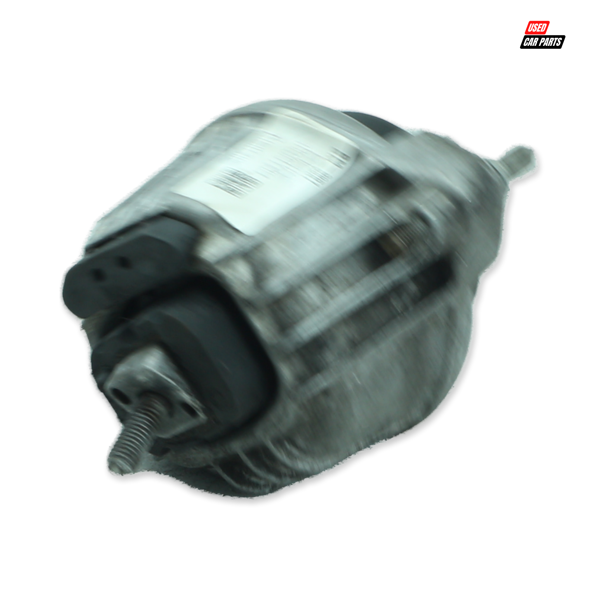 Used Drivers Side Engine Mounting for 2010 BMW A/T (E90)