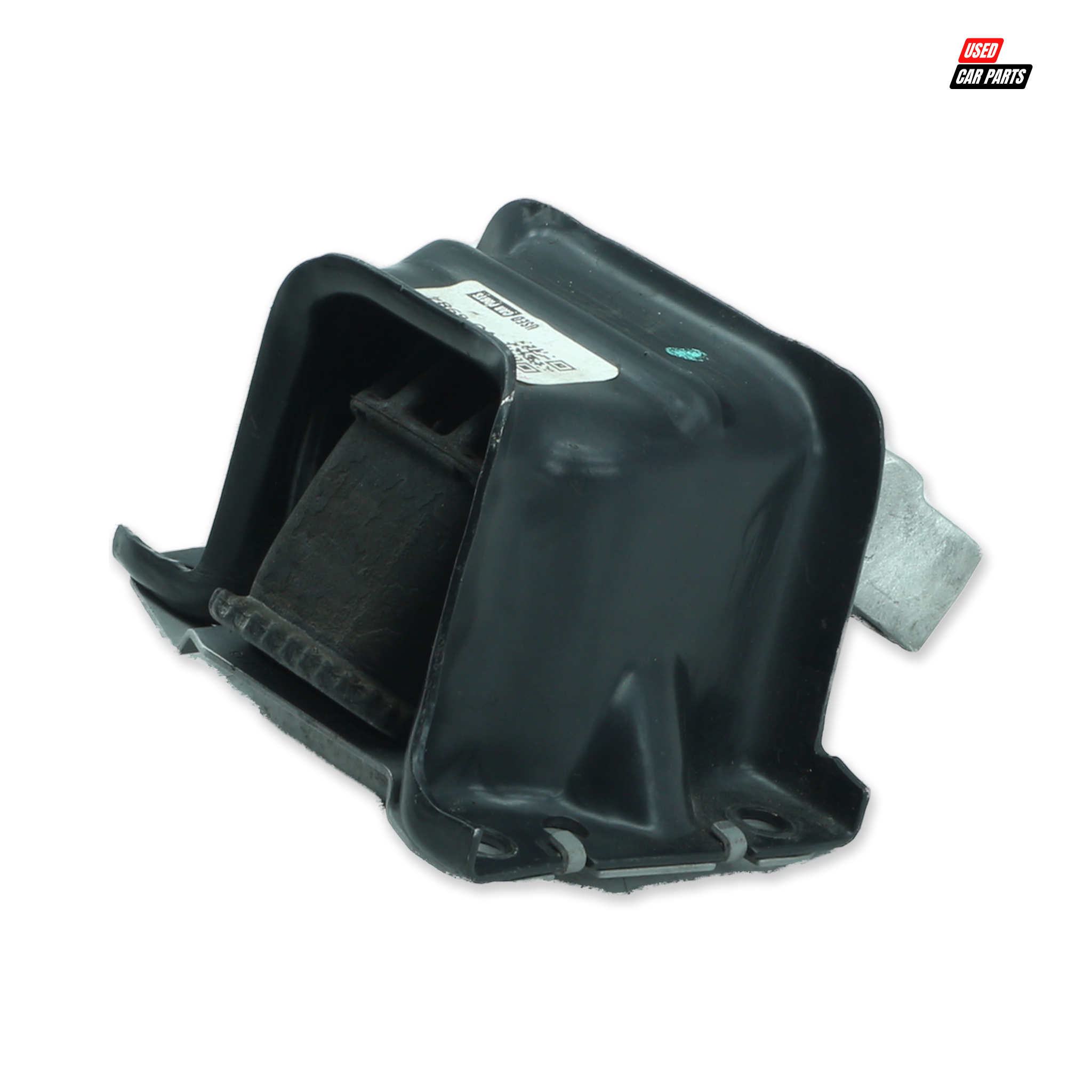 Used VW 1.6 TDI Comfortline Driver's Side Engine Mounting (2013)