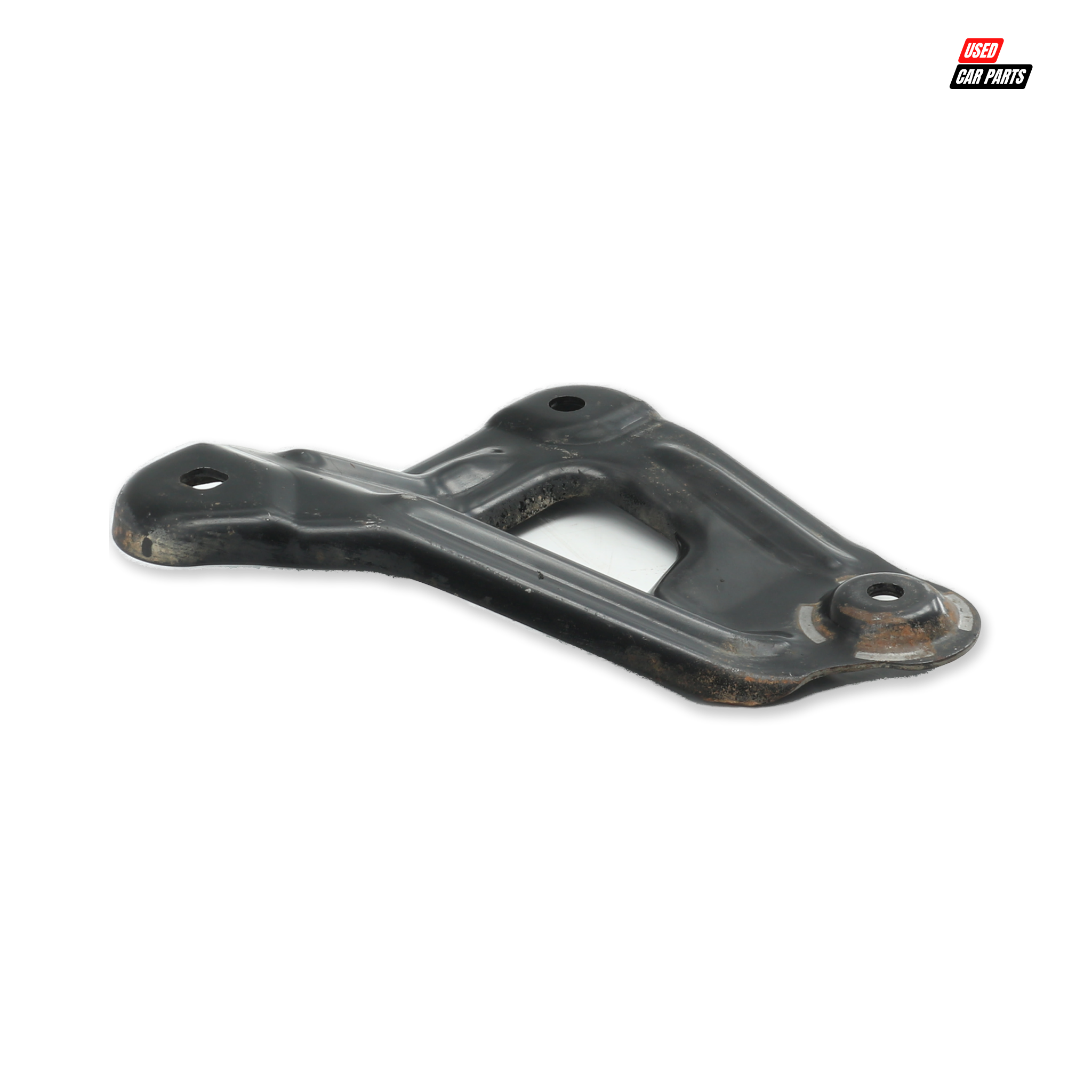 Used Drivers Side Engine Stabilizer Bracket for 2012 Chevrolet Captiva 2.4 LT