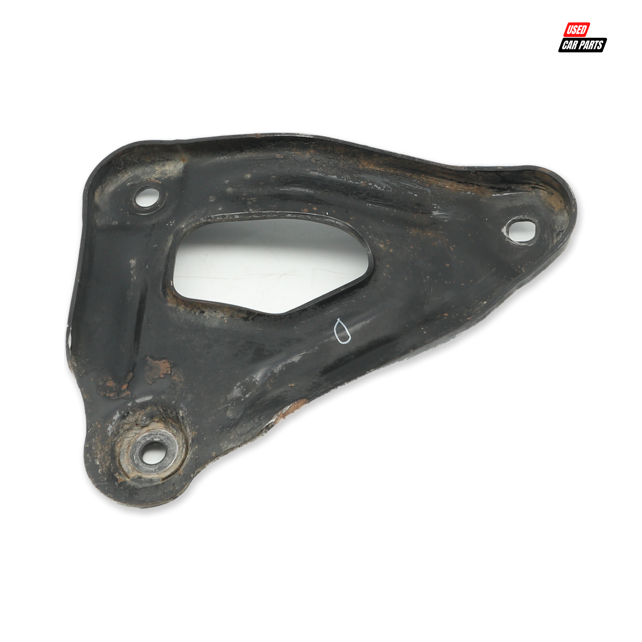 Used Drivers Side Engine Stabilizer Bracket for 2012 Chevrolet Captiva 2.4 LT