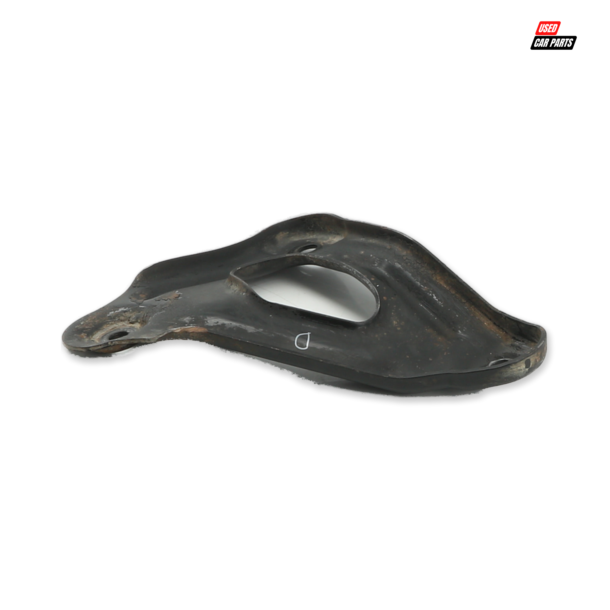 Used Drivers Side Engine Stabilizer Bracket for 2012 Chevrolet Captiva 2.4 LT