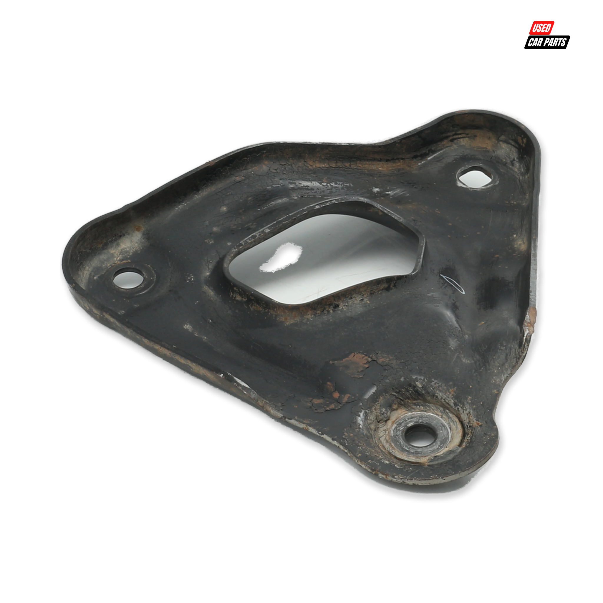 Used Drivers Side Engine Stabilizer Bracket for 2012 Chevrolet Captiva 2.4 LT