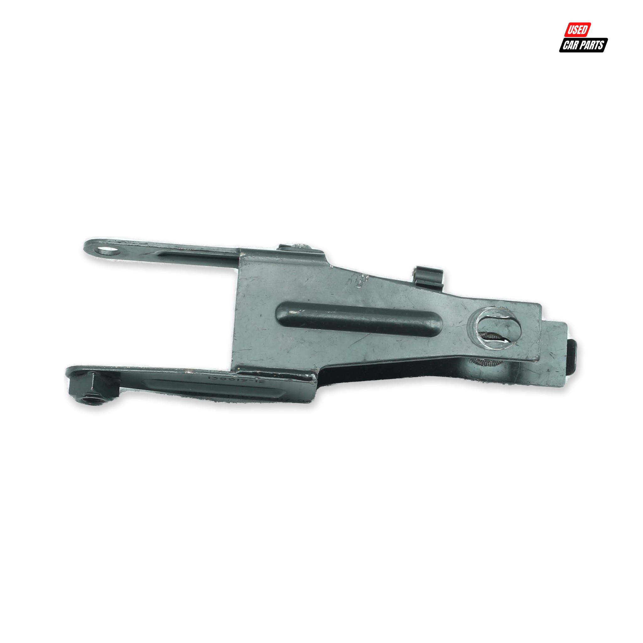 Used Drivers Side Engine Support Bracket for 2002 MINI Coupe - Part Number 2211675441704