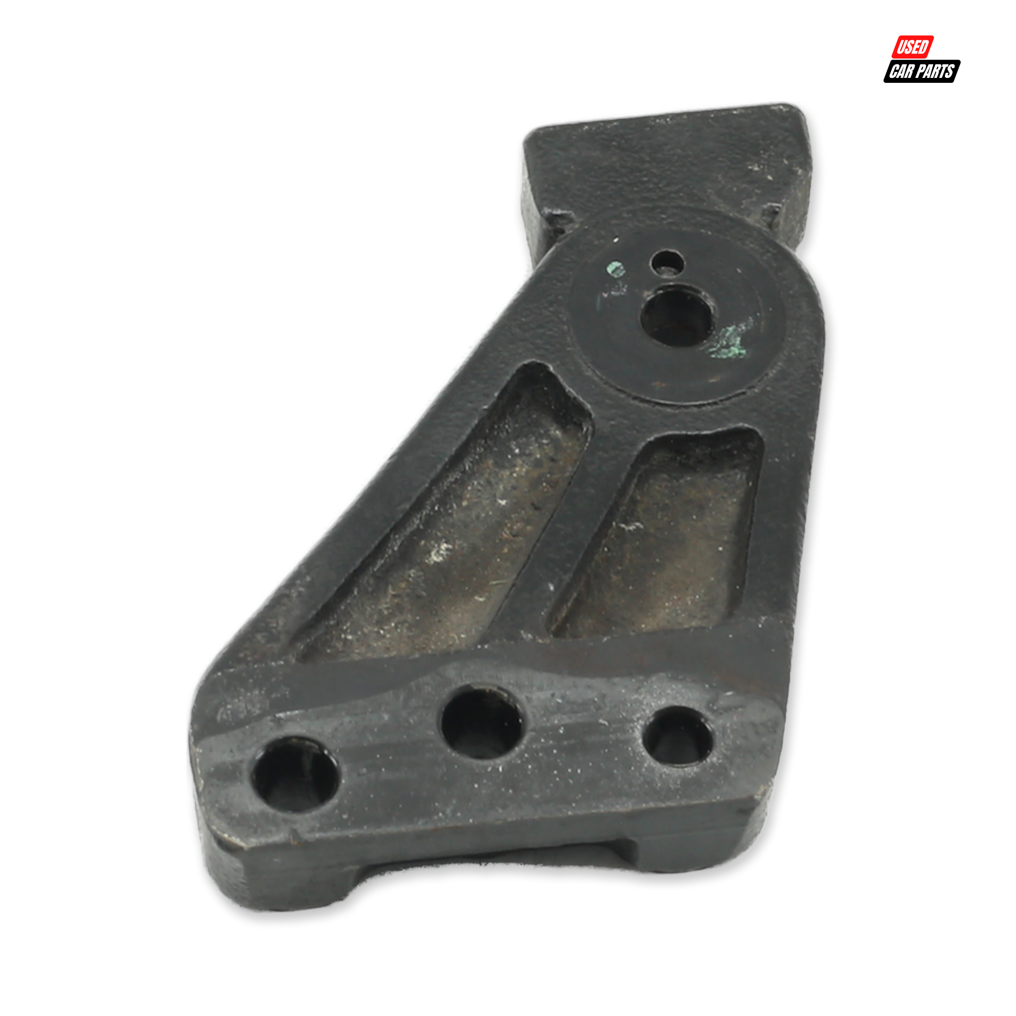 Drivers Side Engine Support Bracket Part Number 218251J600 for 2013 HYUNDAI i20 1.4D GLIDE (Used)