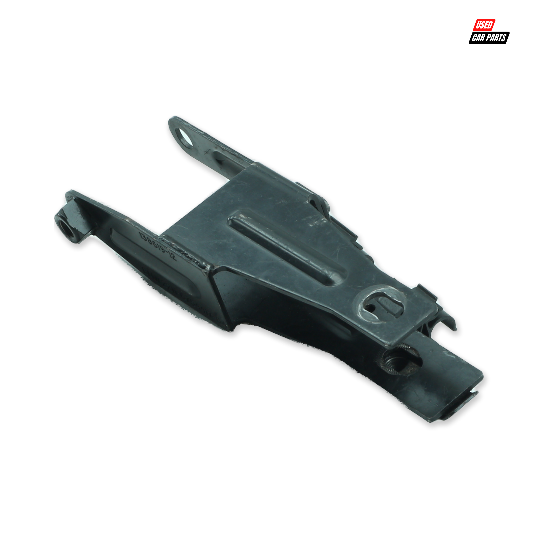 Used Drivers Side Engine Support Bracket for 2002 MINI Coupe - Part Number 2211675441704