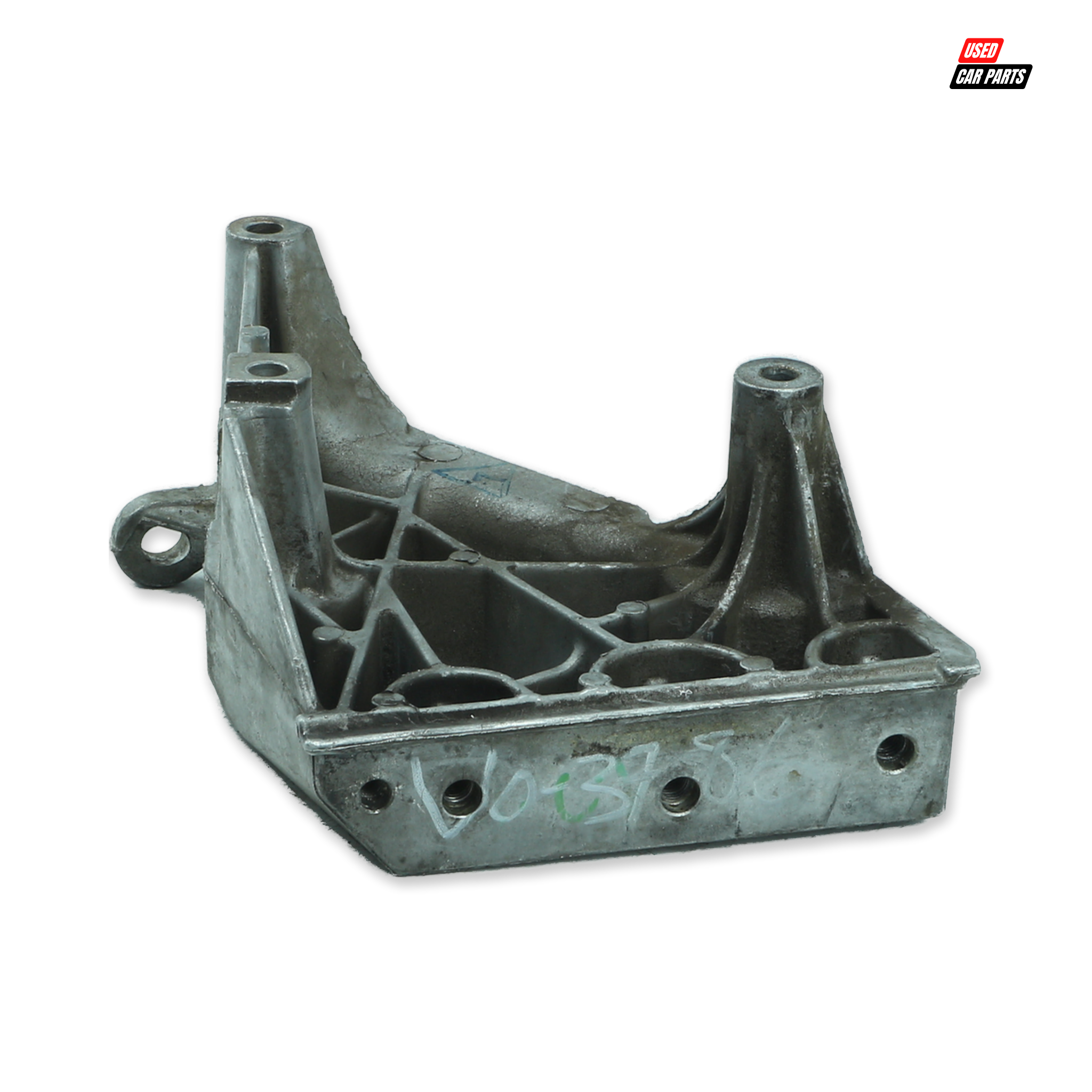 03L199207A Drivers Side Engine Support Bracket for 2007 VOLKSWAGEN 2.0 HIGHLINE (Used)