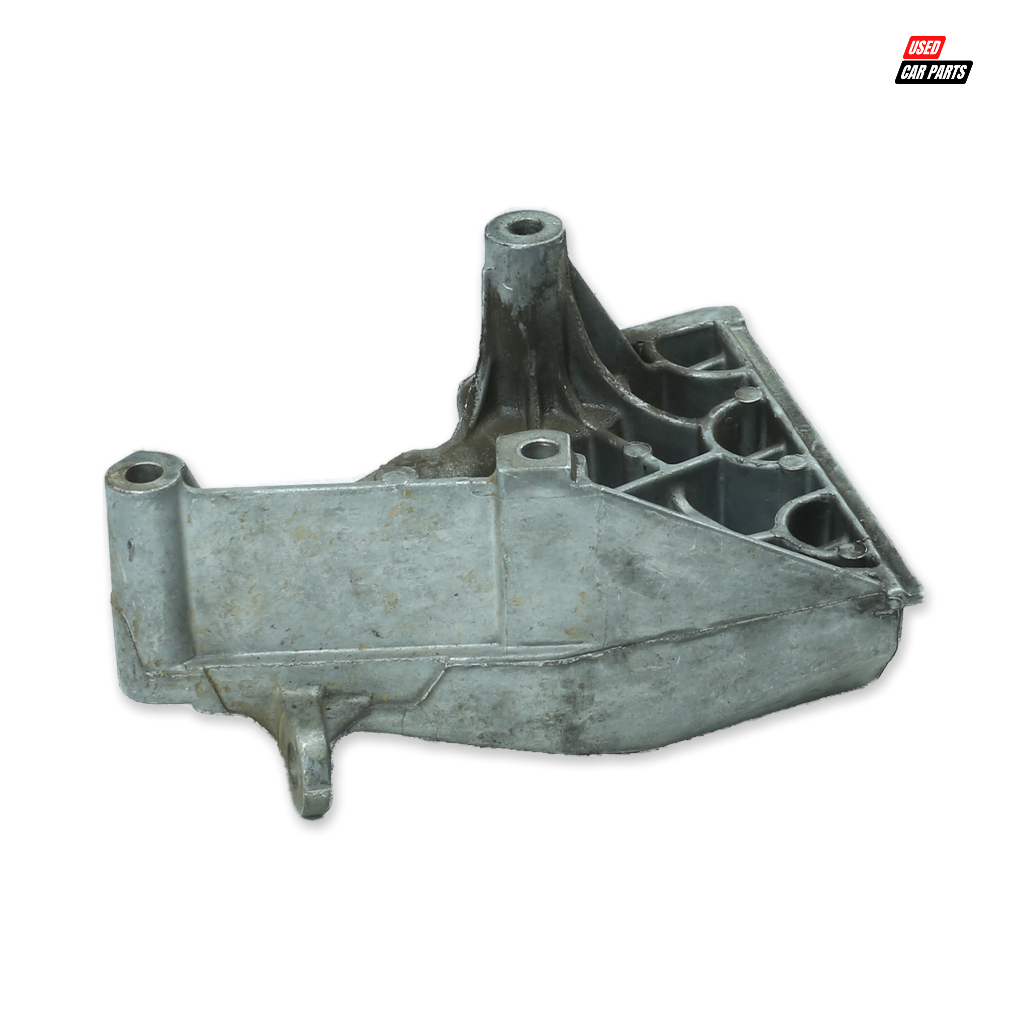 03L199207A Drivers Side Engine Support Bracket for 2007 VOLKSWAGEN 2.0 HIGHLINE (Used)