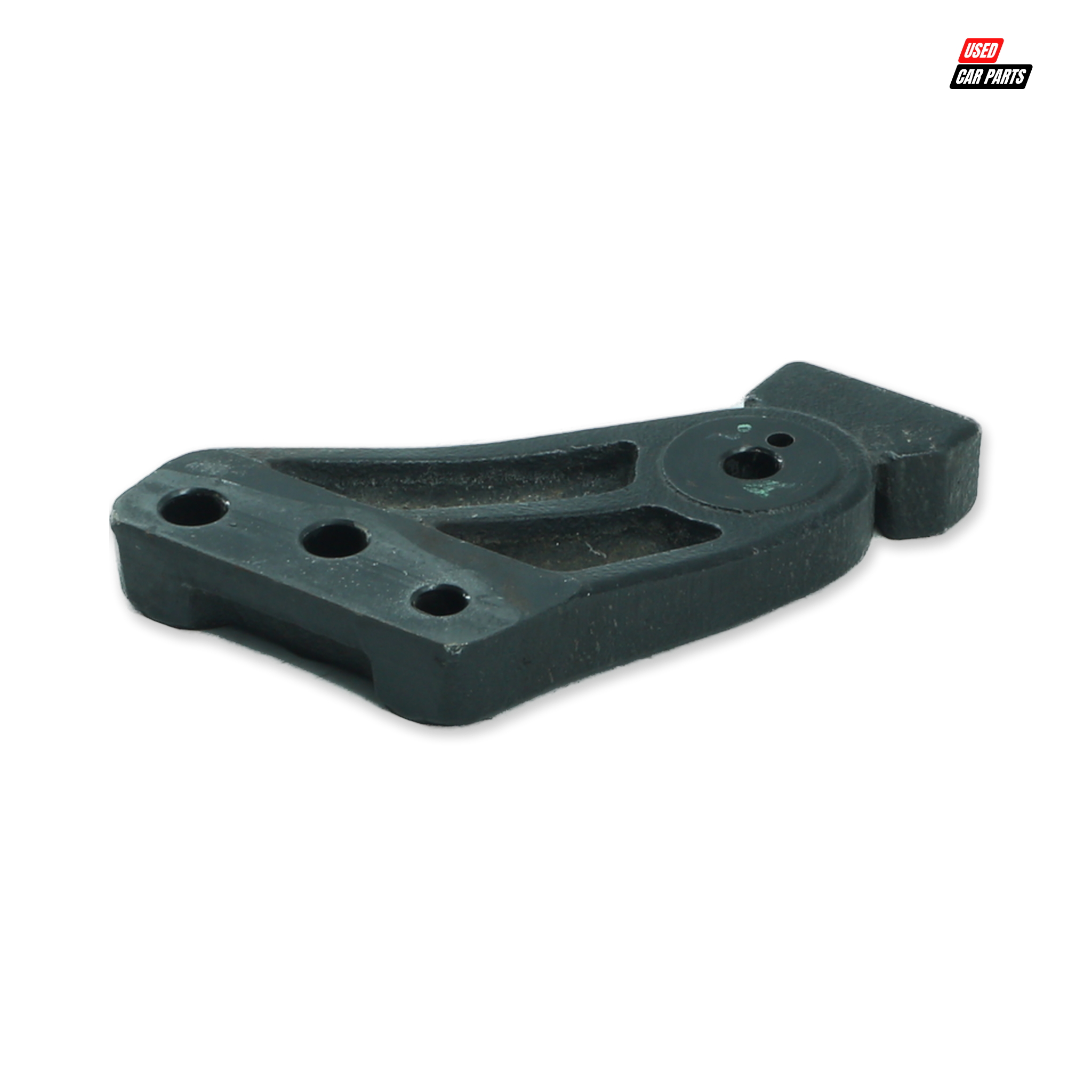 Drivers Side Engine Support Bracket Part Number 218251J600 for 2013 HYUNDAI i20 1.4D GLIDE (Used)