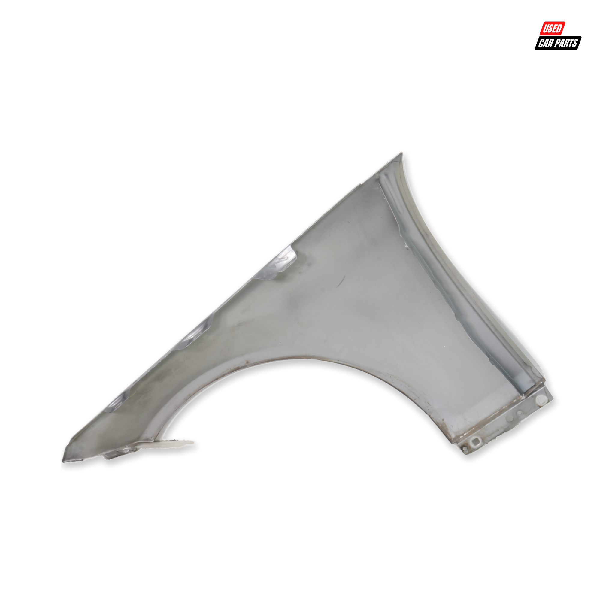 Used Mercedes-Benz B180 2011 Drivers Side Fender - Used Car Parts