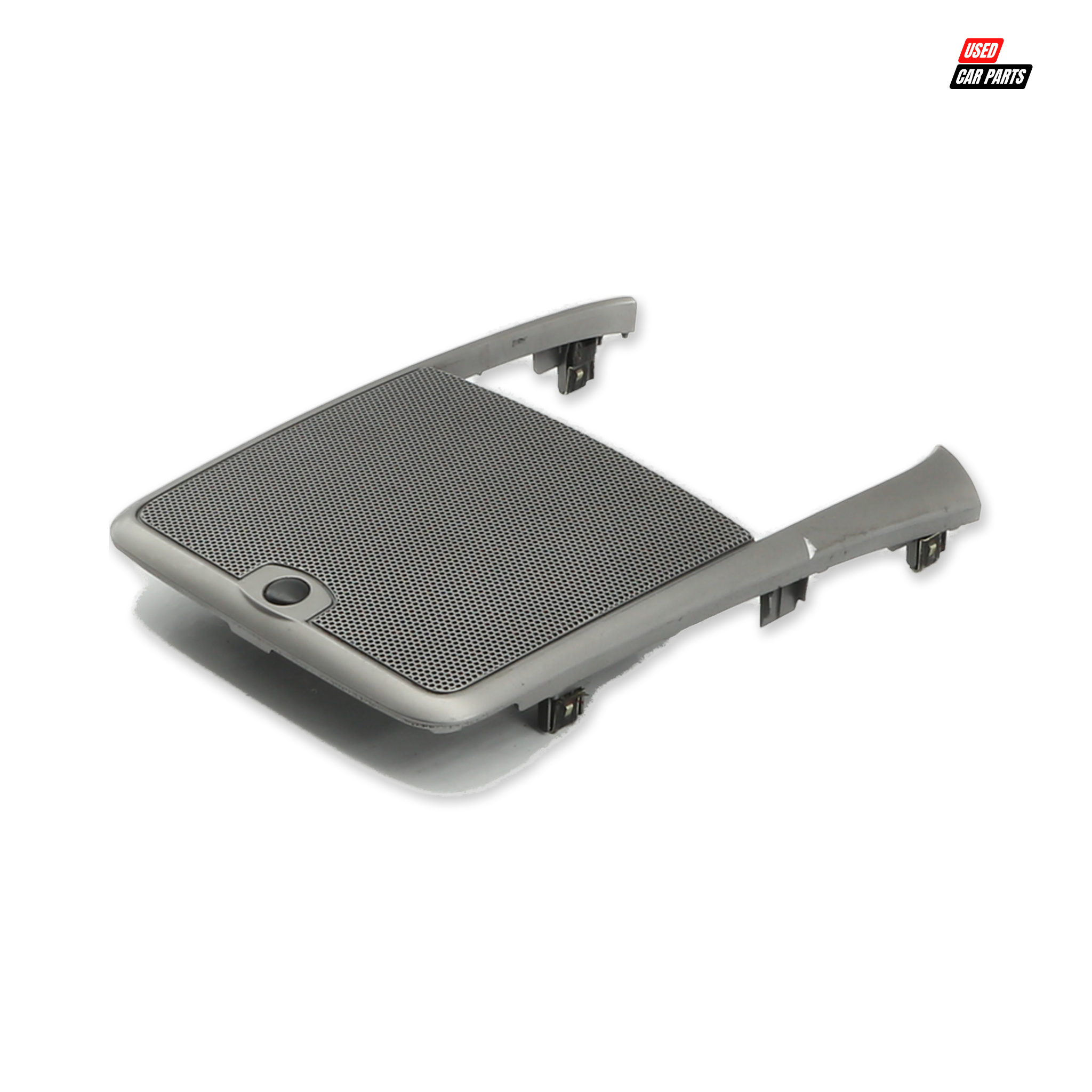 Used Drivers Side Fender for 2012 CHEVROLET CAPTIVA 2.4 LT White