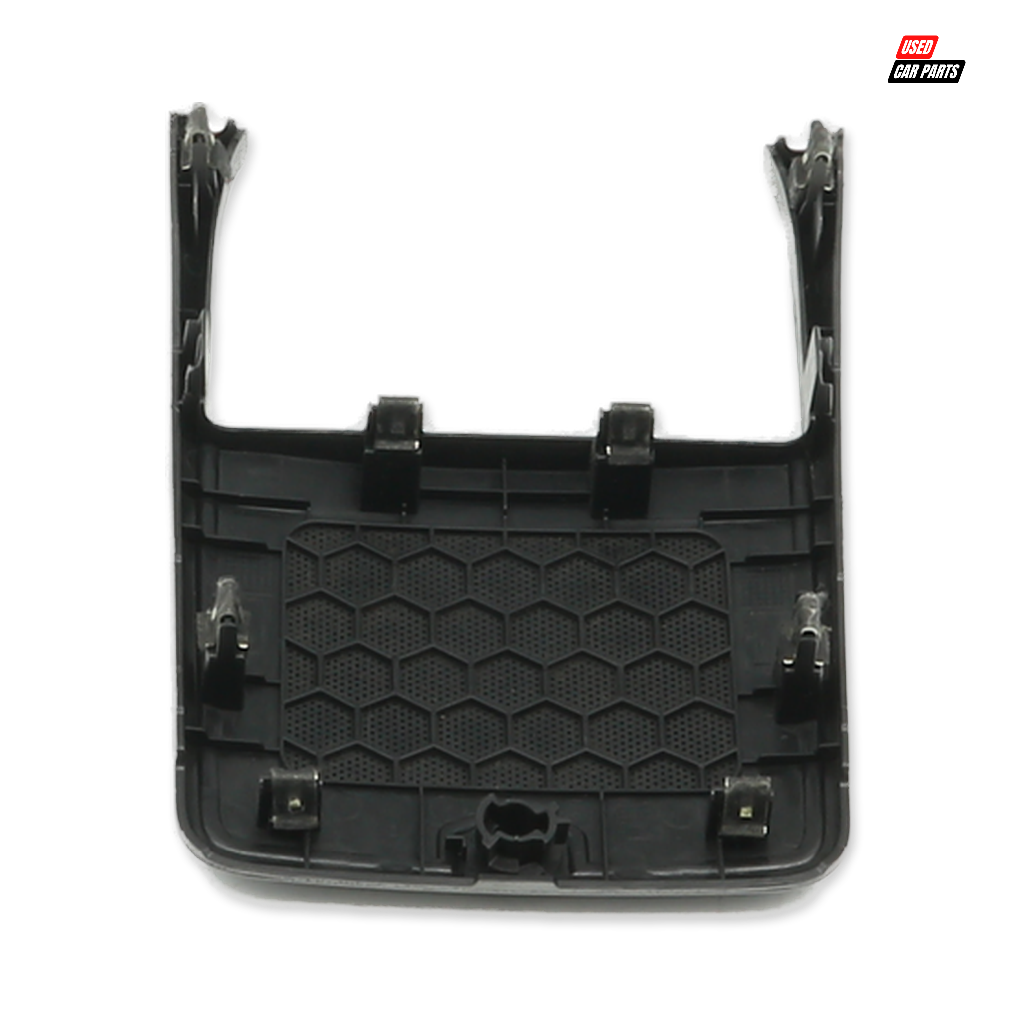 Used Drivers Side Fender for 2012 CHEVROLET CAPTIVA 2.4 LT White