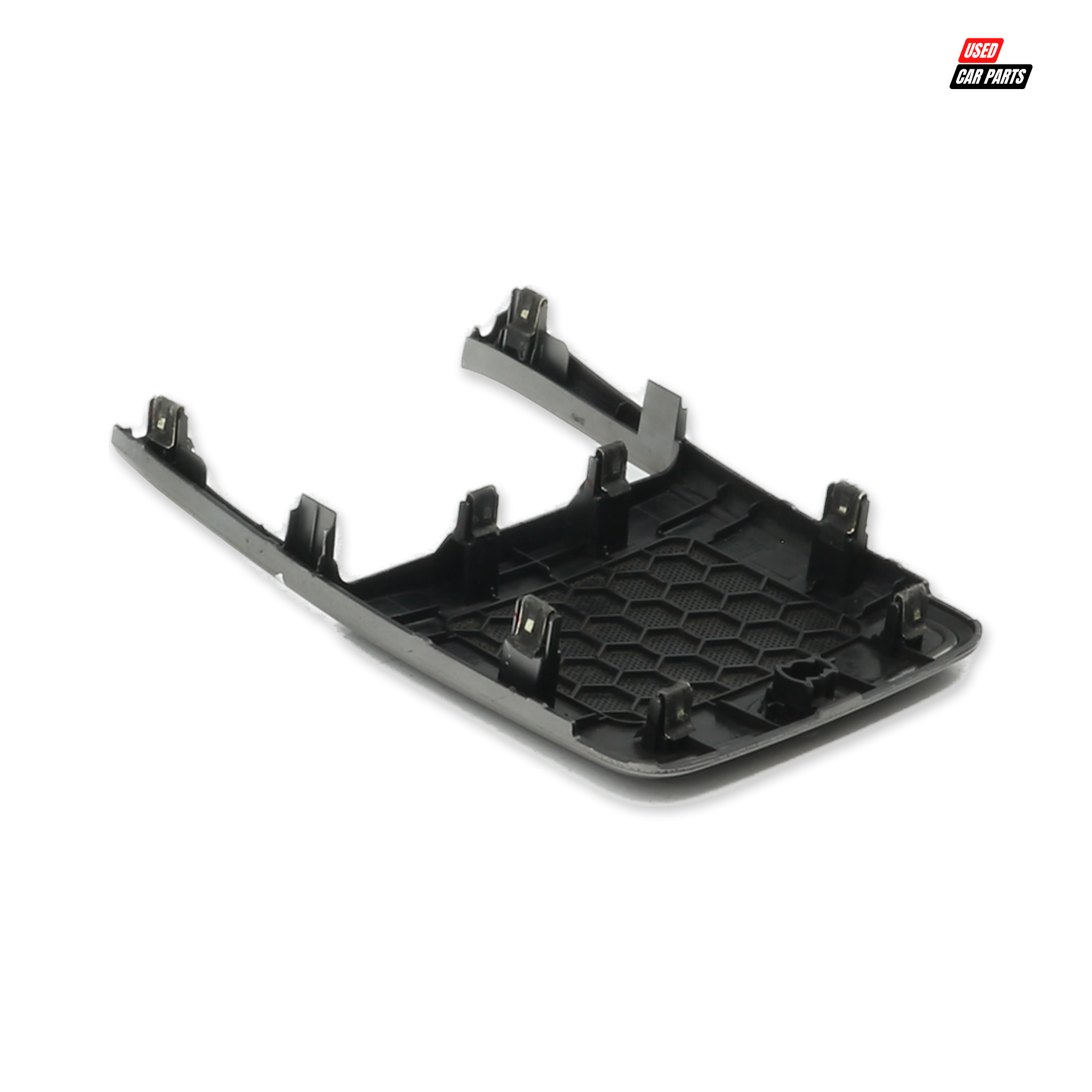 Used Drivers Side Fender for 2012 CHEVROLET CAPTIVA 2.4 LT White