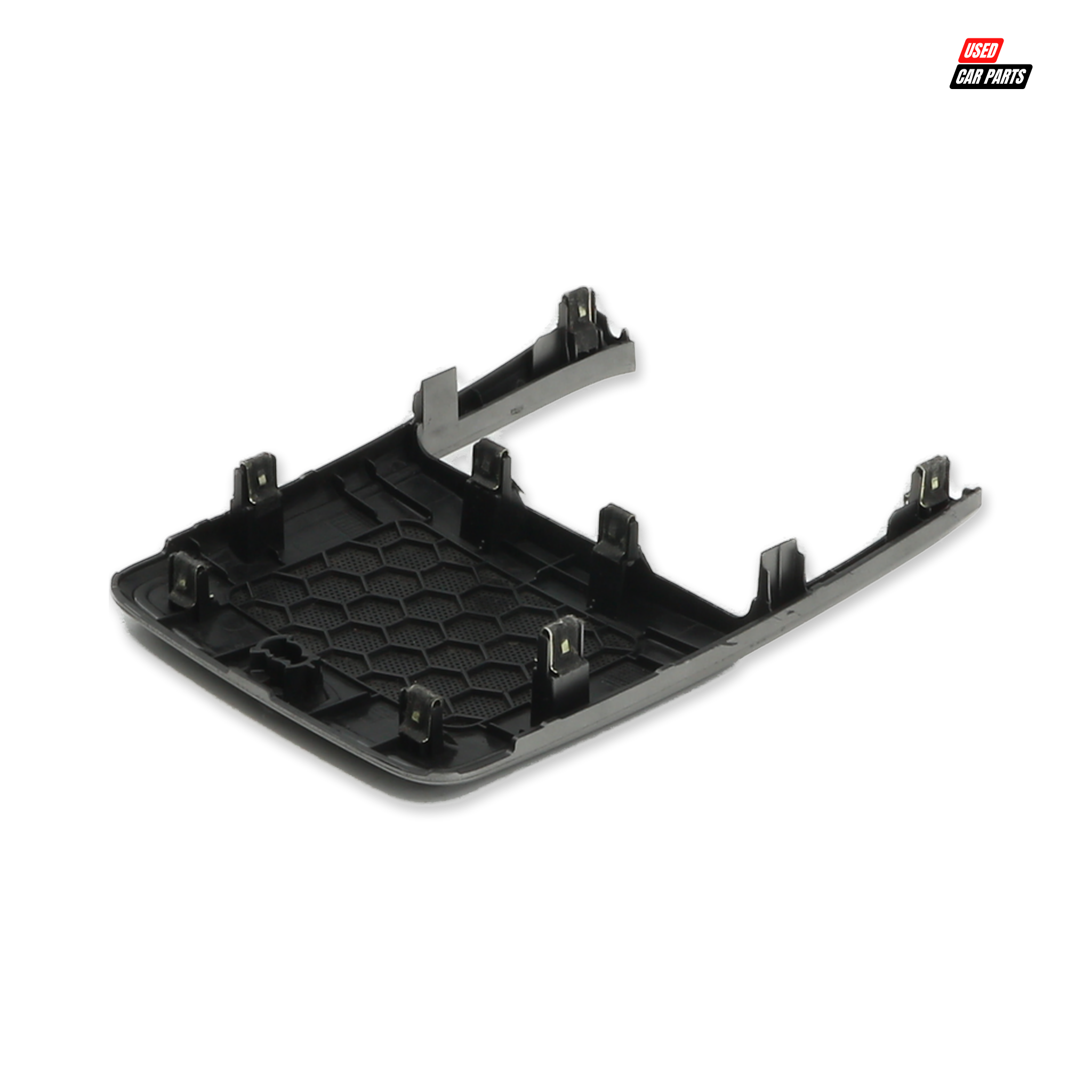 Used Drivers Side Fender for 2012 CHEVROLET CAPTIVA 2.4 LT White