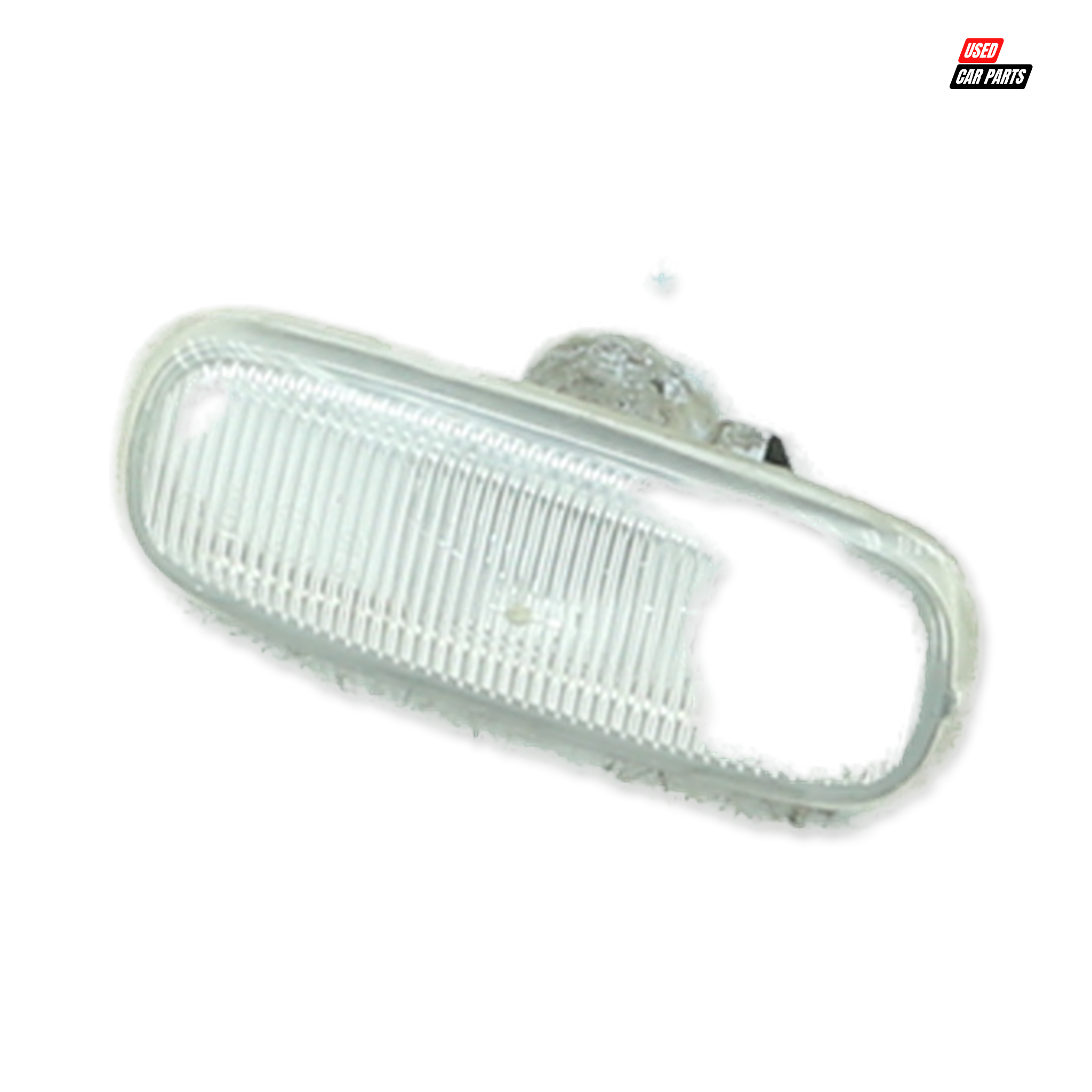 Used Drivers Side Fender Light for VOLKSWAGEN GOLF MK1 CITI CHICO 1.4i 2004