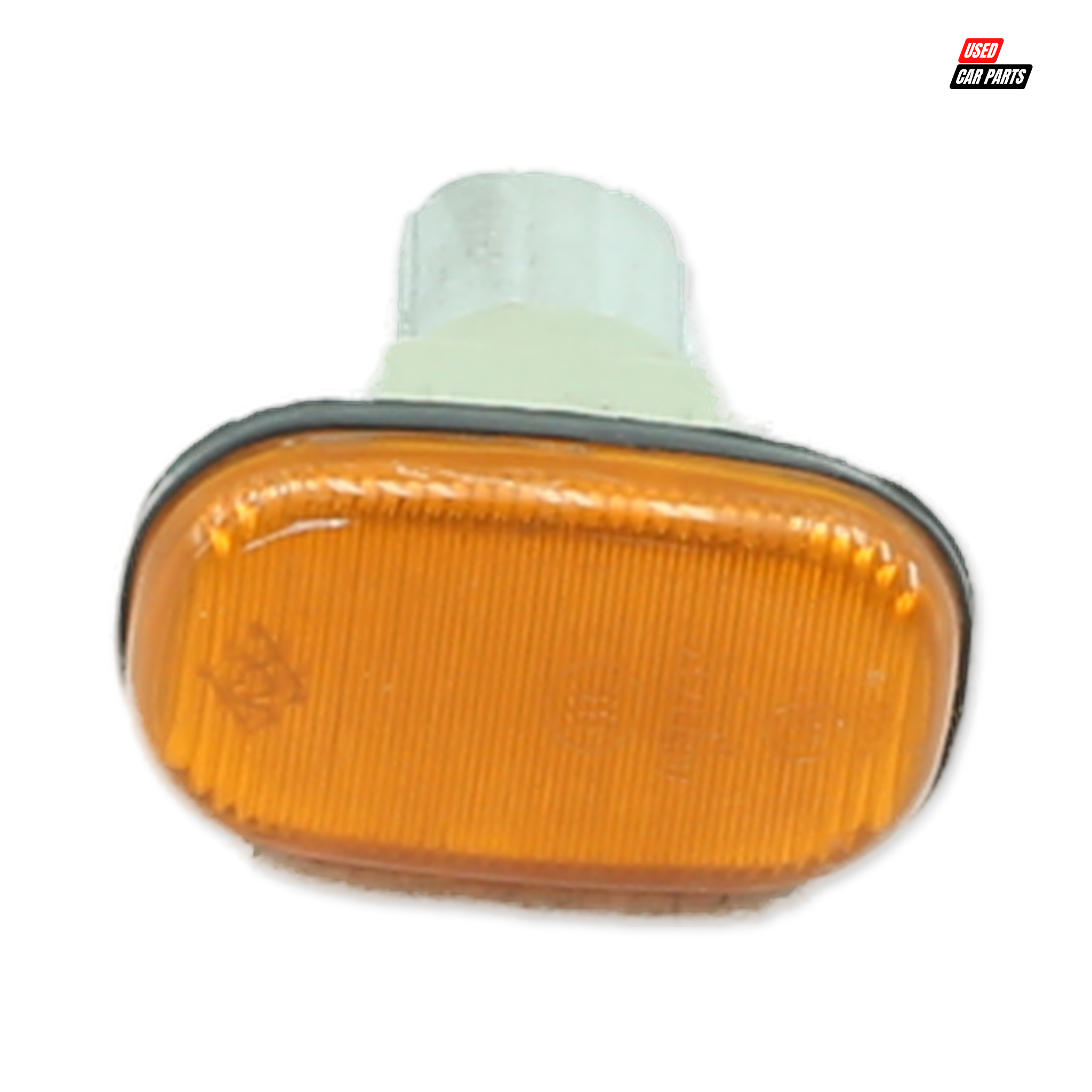 Used Drivers Side Fender Light for 2014 CHERY 1.6 TX