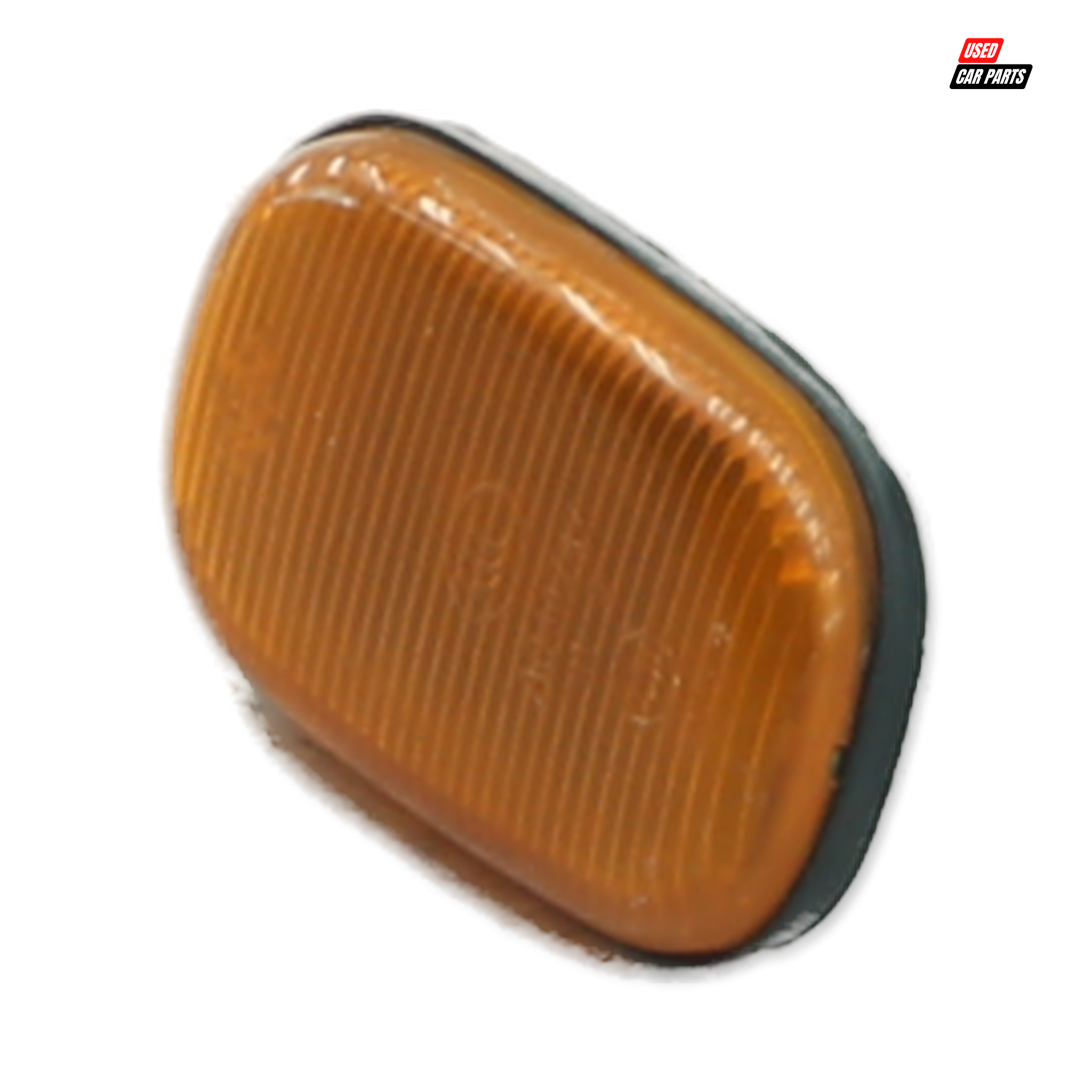 Used Drivers Side Fender Light for 2014 CHERY 1.6 TX