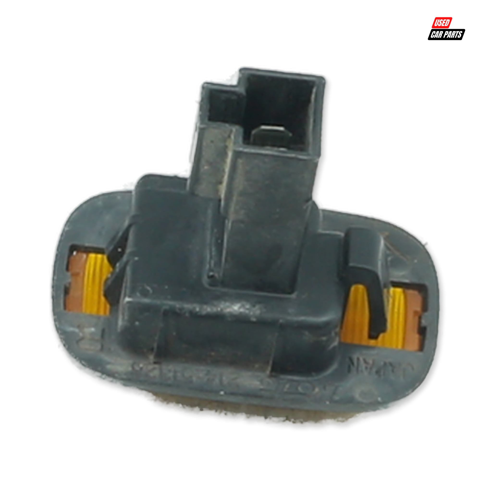 Used (Salvaged) Drivers Side Fender Light for DAIHATSU TERIOS 2002 - Part Number 21451328