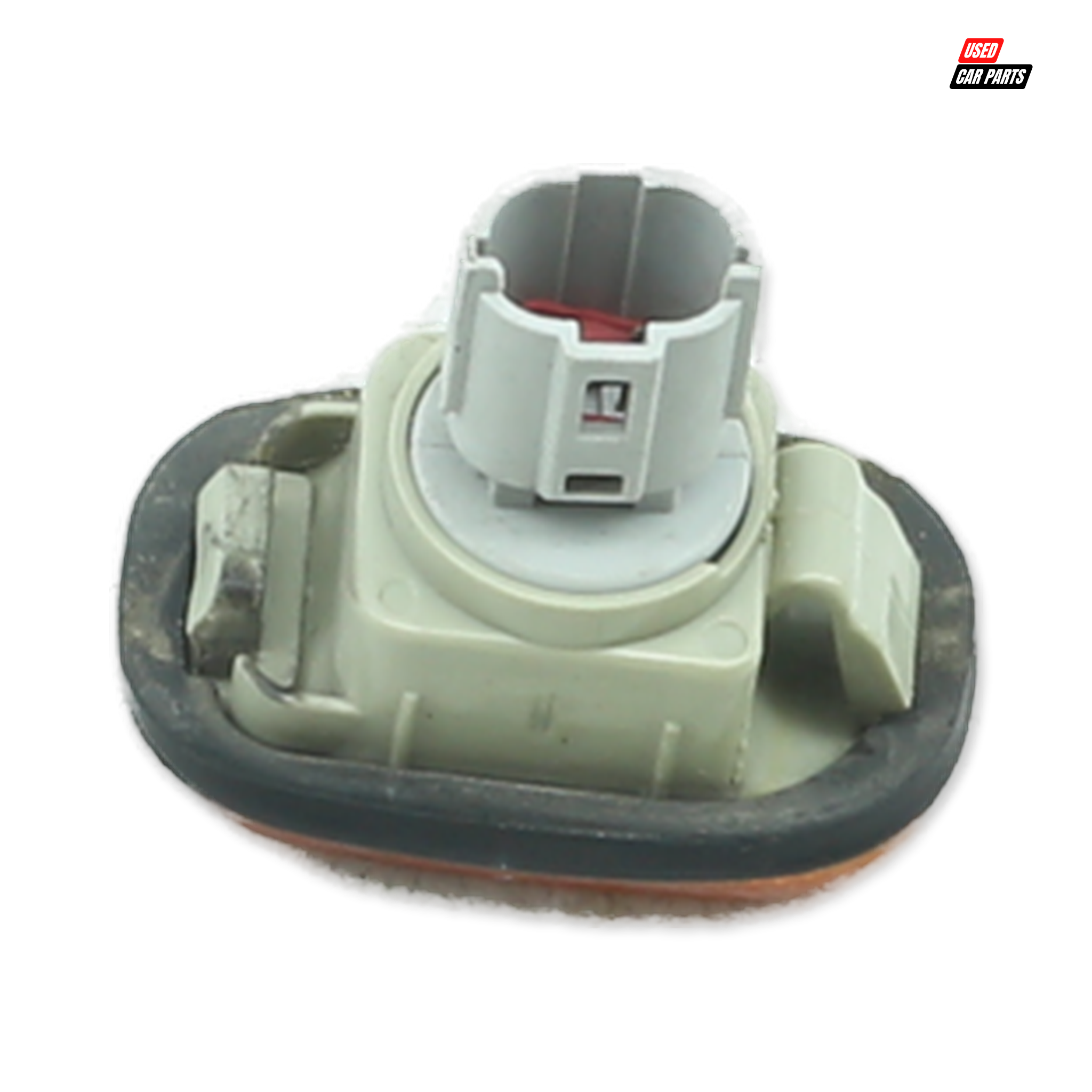 Used Drivers Side Fender Light for 2014 CHERY 1.6 TX