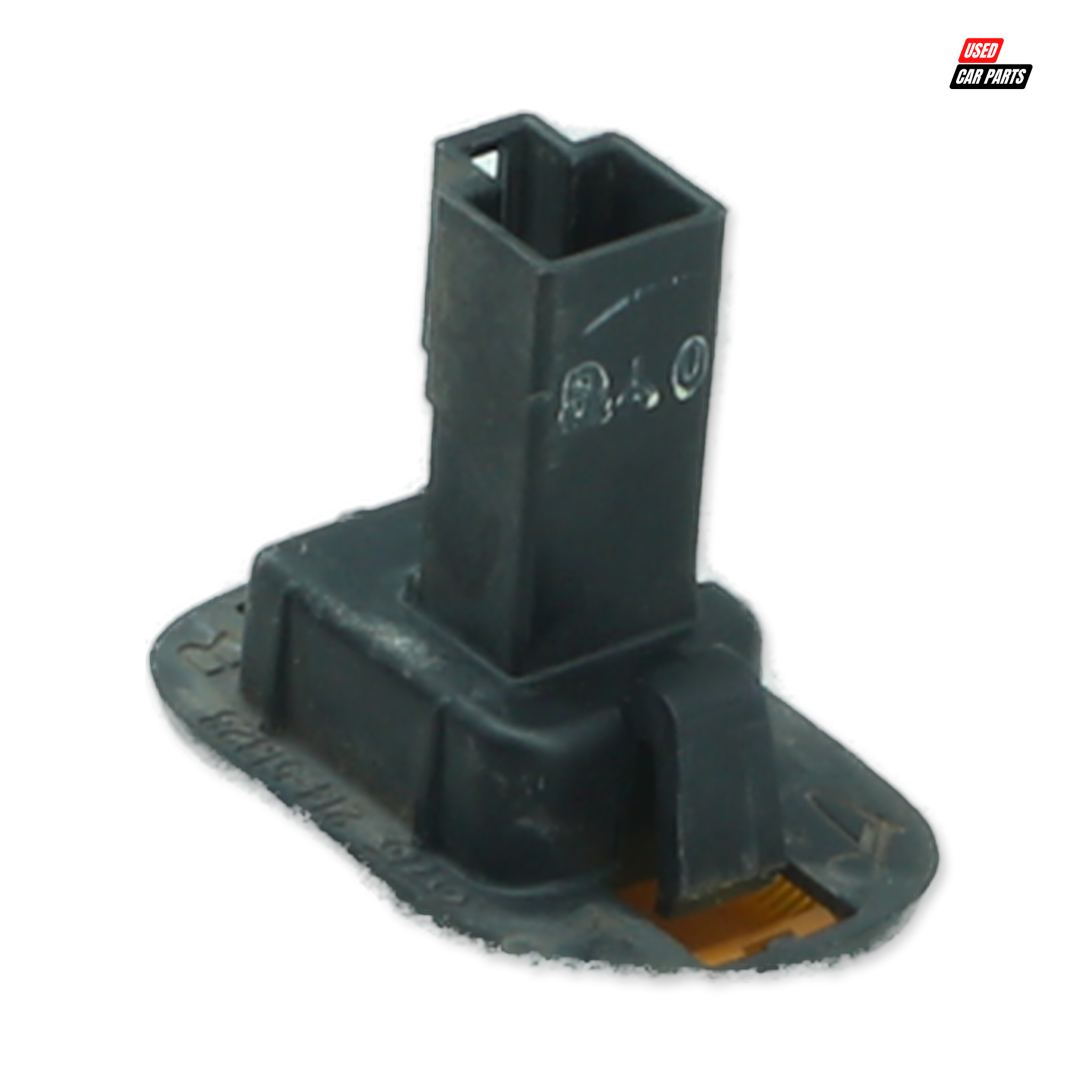 Used (Salvaged) Drivers Side Fender Light for DAIHATSU TERIOS 2002 - Part Number 21451328