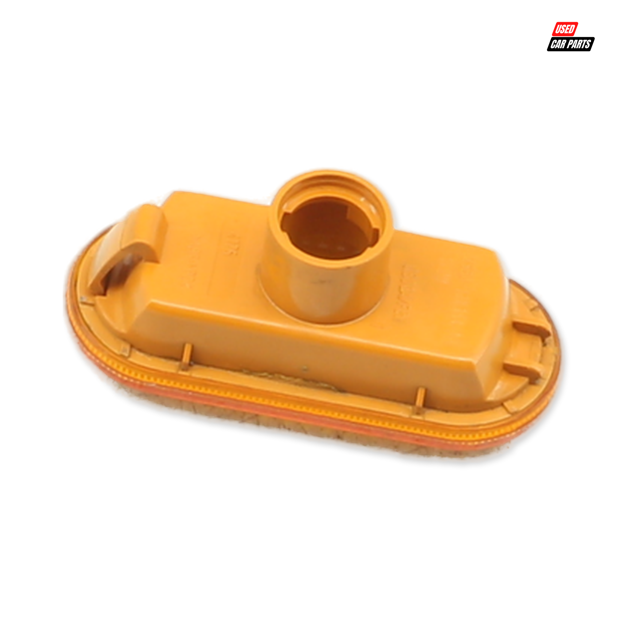 Used FORD FIESTA Drivers Side Fender Light (Part Number 13K354AD)