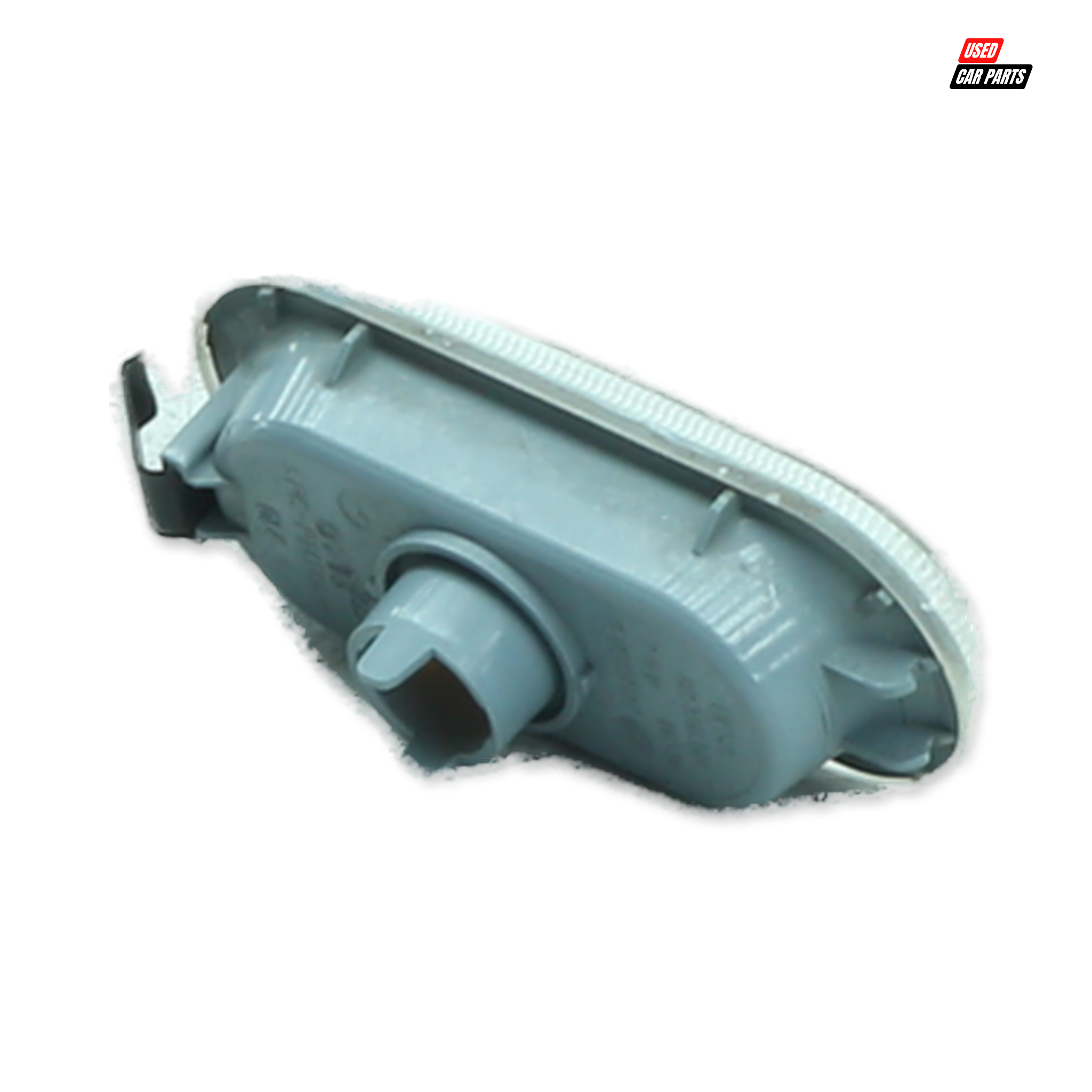 Used VOLKSWAGEN 1.6 TDI COMFORTLINE 2013 Drivers Side Fender Light (Part Number 7E0949117)