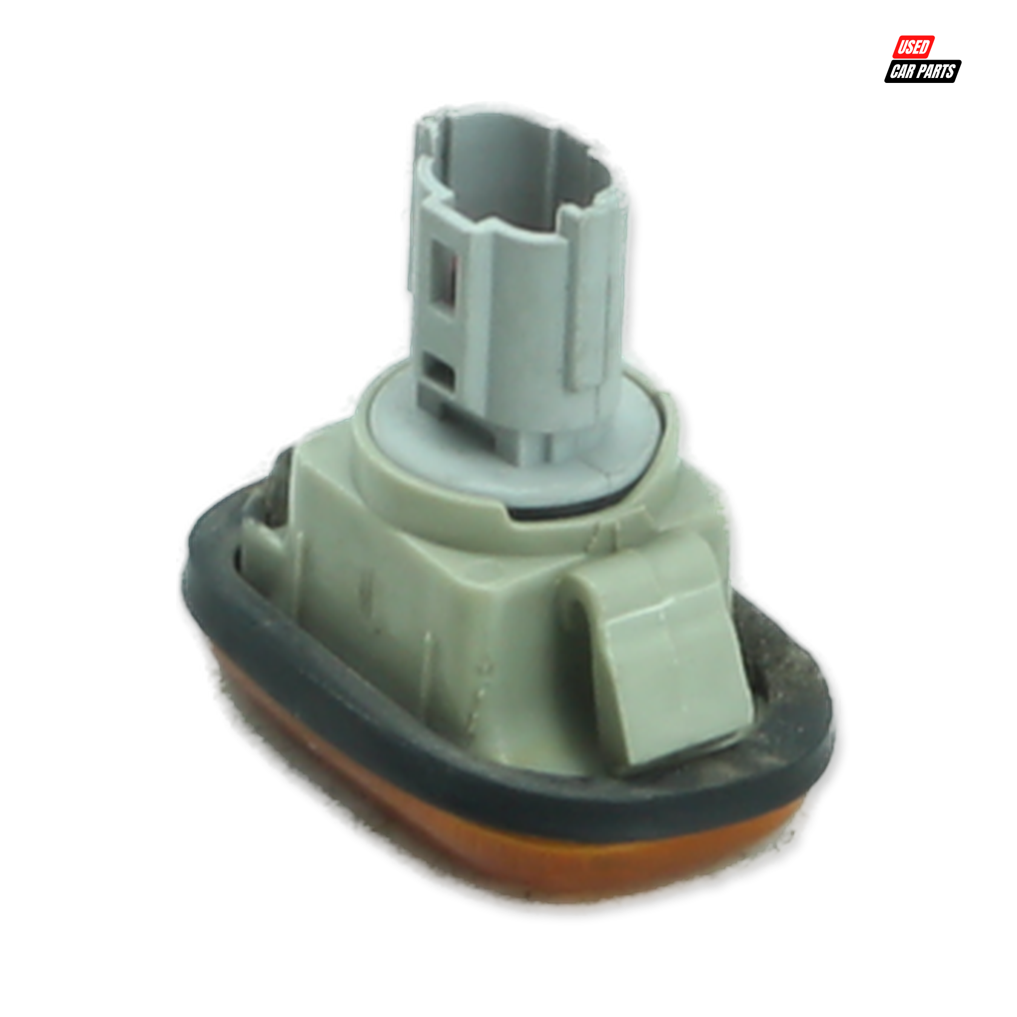 Used Drivers Side Fender Light for 2014 CHERY 1.6 TX