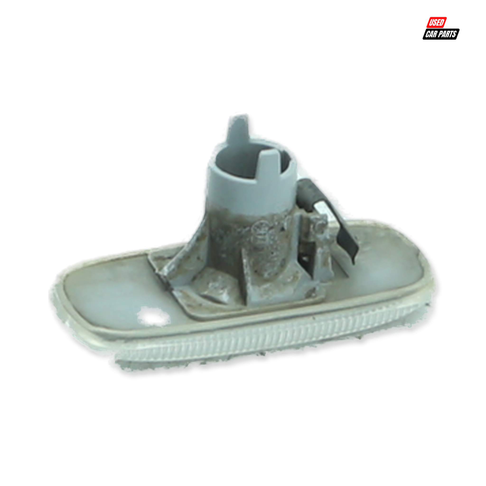 Used Drivers Side Fender Light for VOLKSWAGEN GOLF MK1 CITI CHICO 1.4i 2004