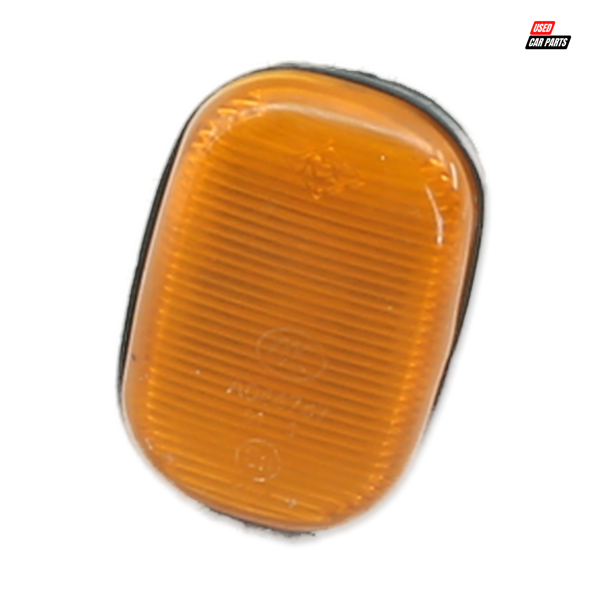 Used Drivers Side Fender Light for 2014 CHERY 1.6 TX