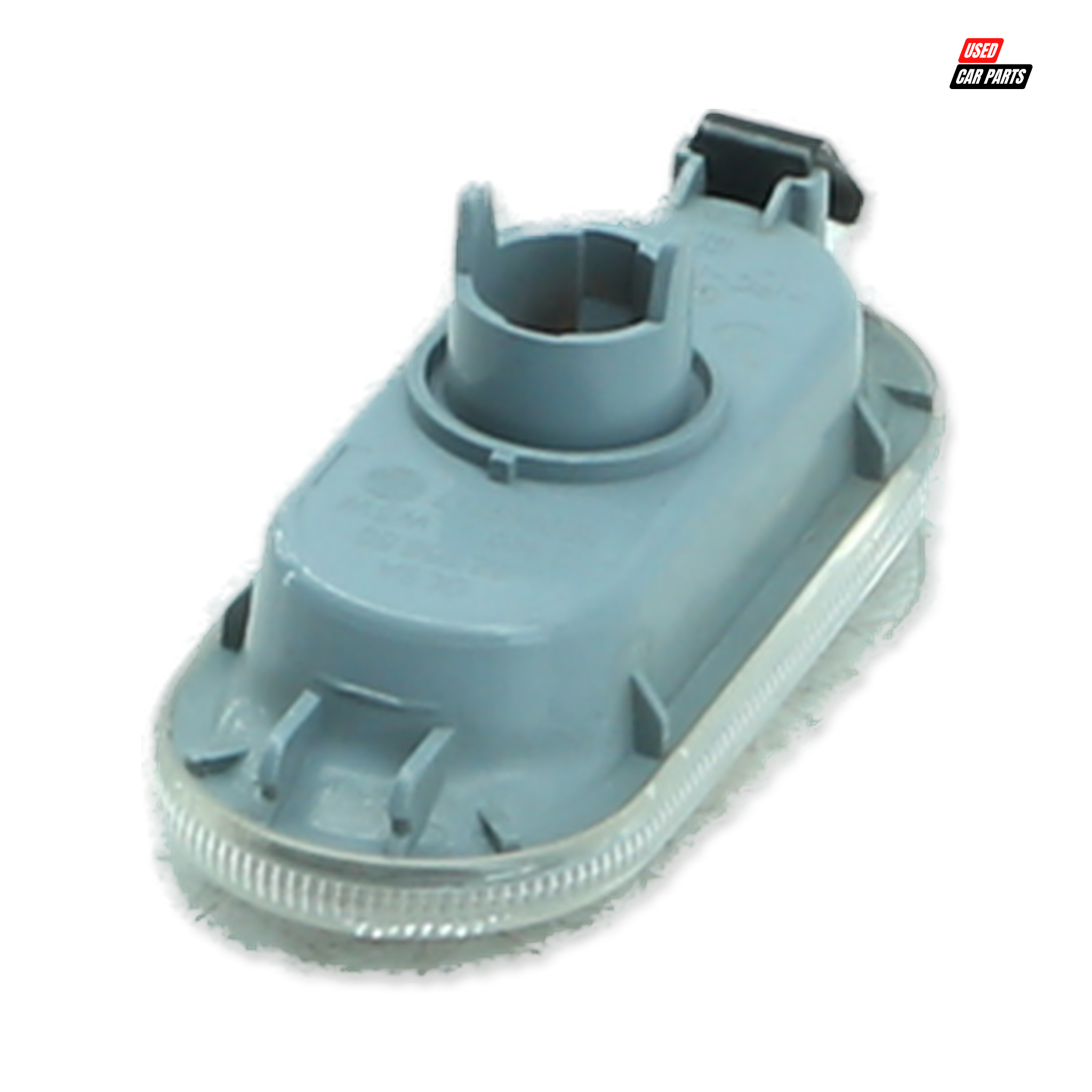 Used VOLKSWAGEN 1.6 TDI COMFORTLINE 2013 Drivers Side Fender Light (Part Number 7E0949117)