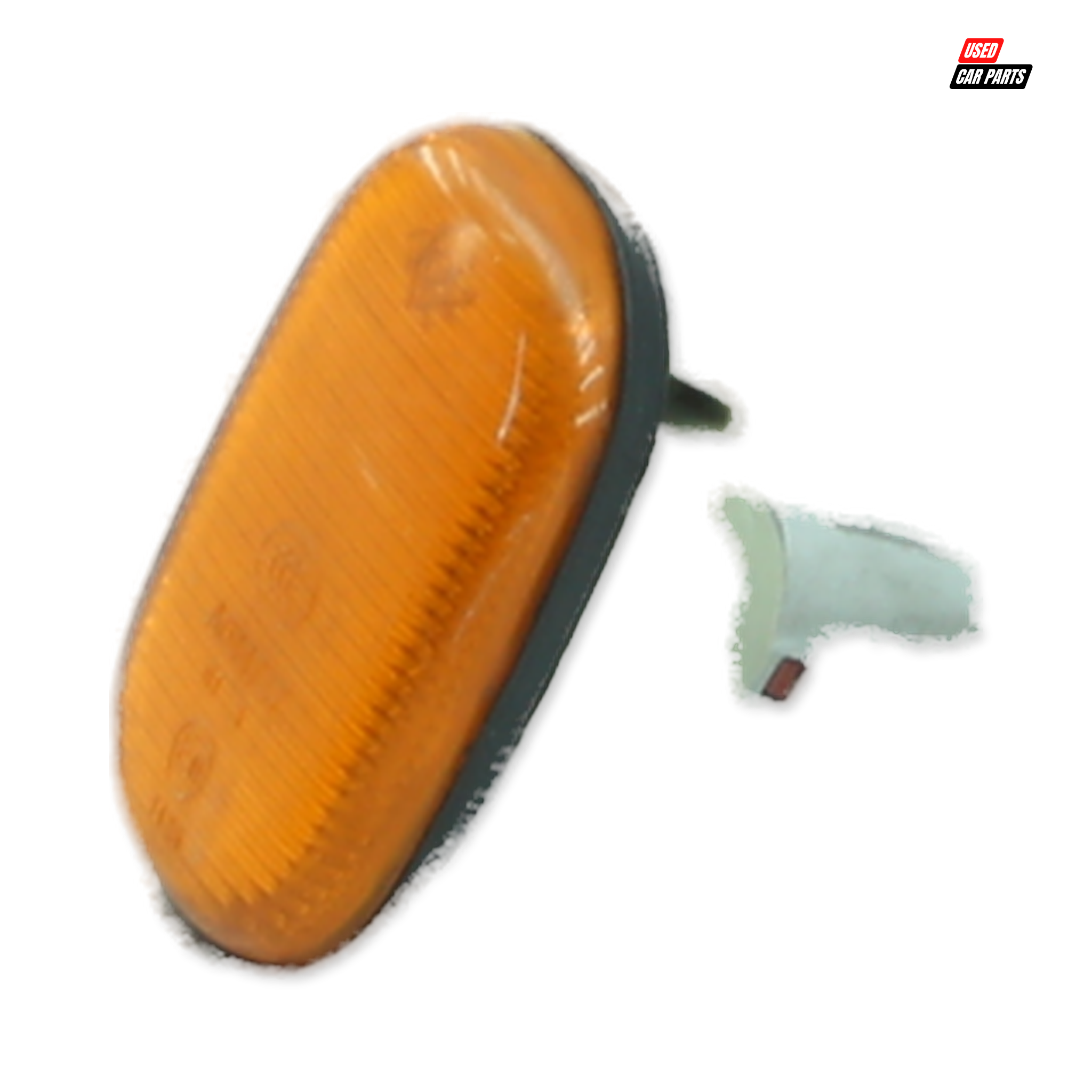 Used Drivers Side Fender Light for 2014 CHERY 1.6 TX