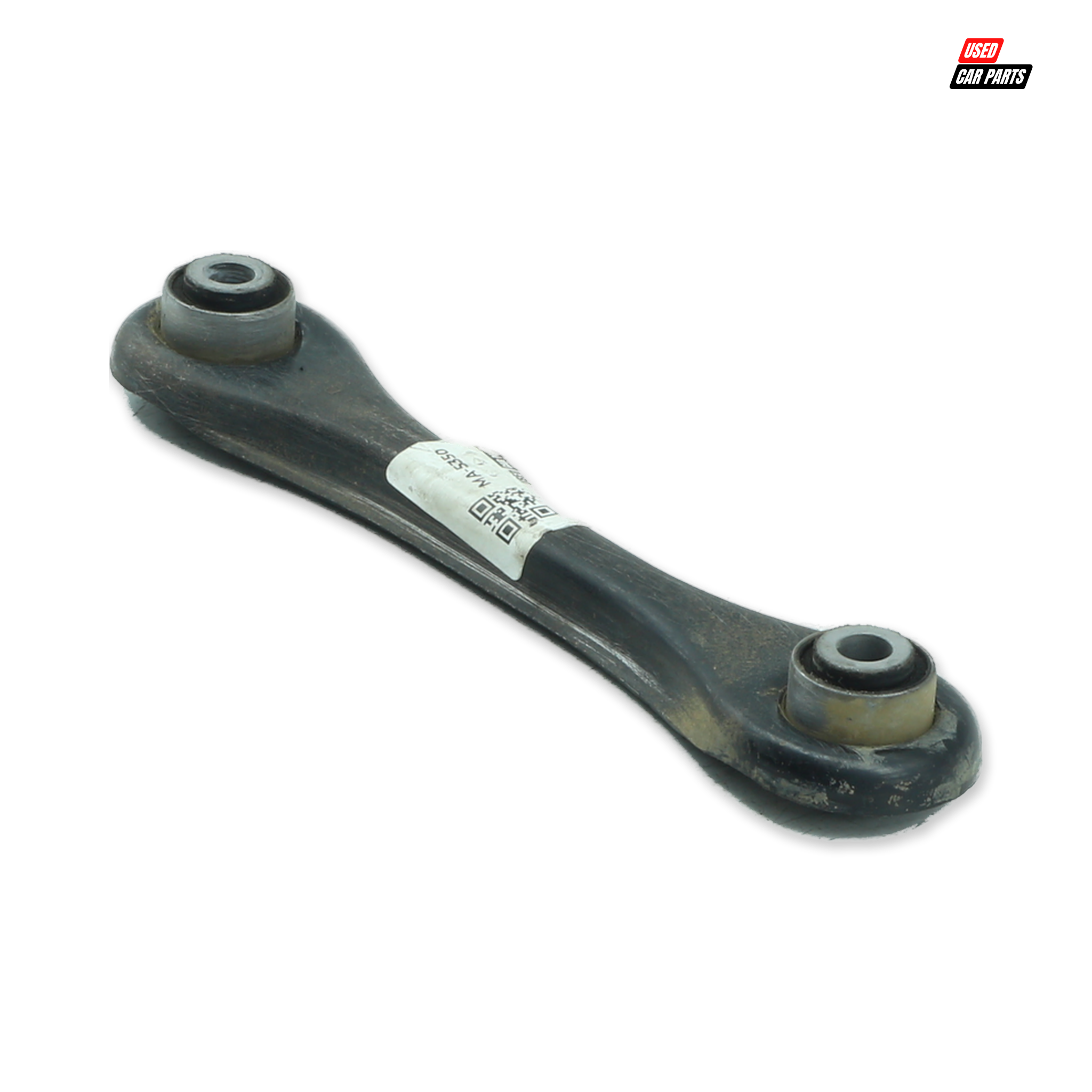 2010 BMW A/T (E90) Drivers Side Front Control Arm - Used Salvaged Part