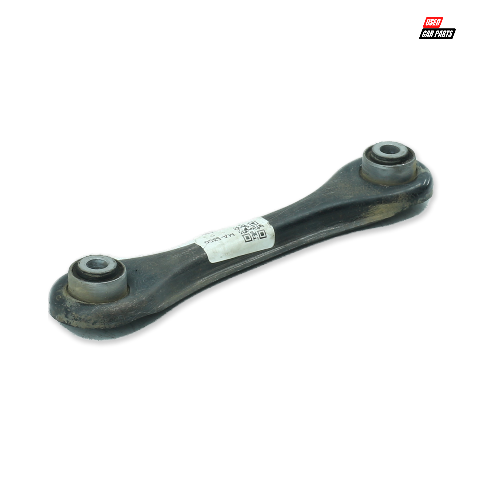 2010 BMW A/T (E90) Drivers Side Front Control Arm - Used Salvaged Part