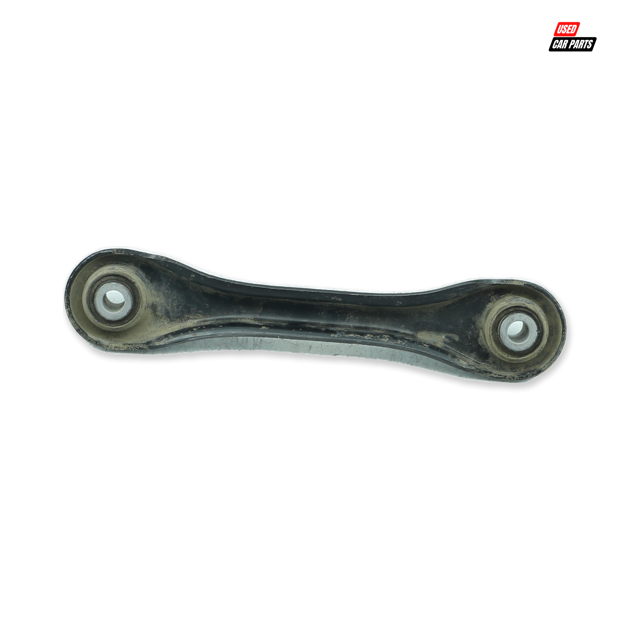 Used MAZDA Drivers Side Front Control Arm (Part Number 2000524D)