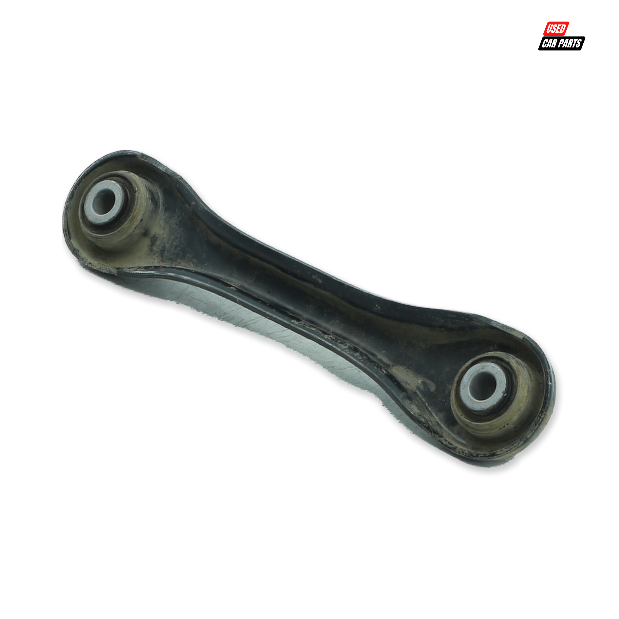 Used MAZDA Drivers Side Front Control Arm (Part Number 2000524D)