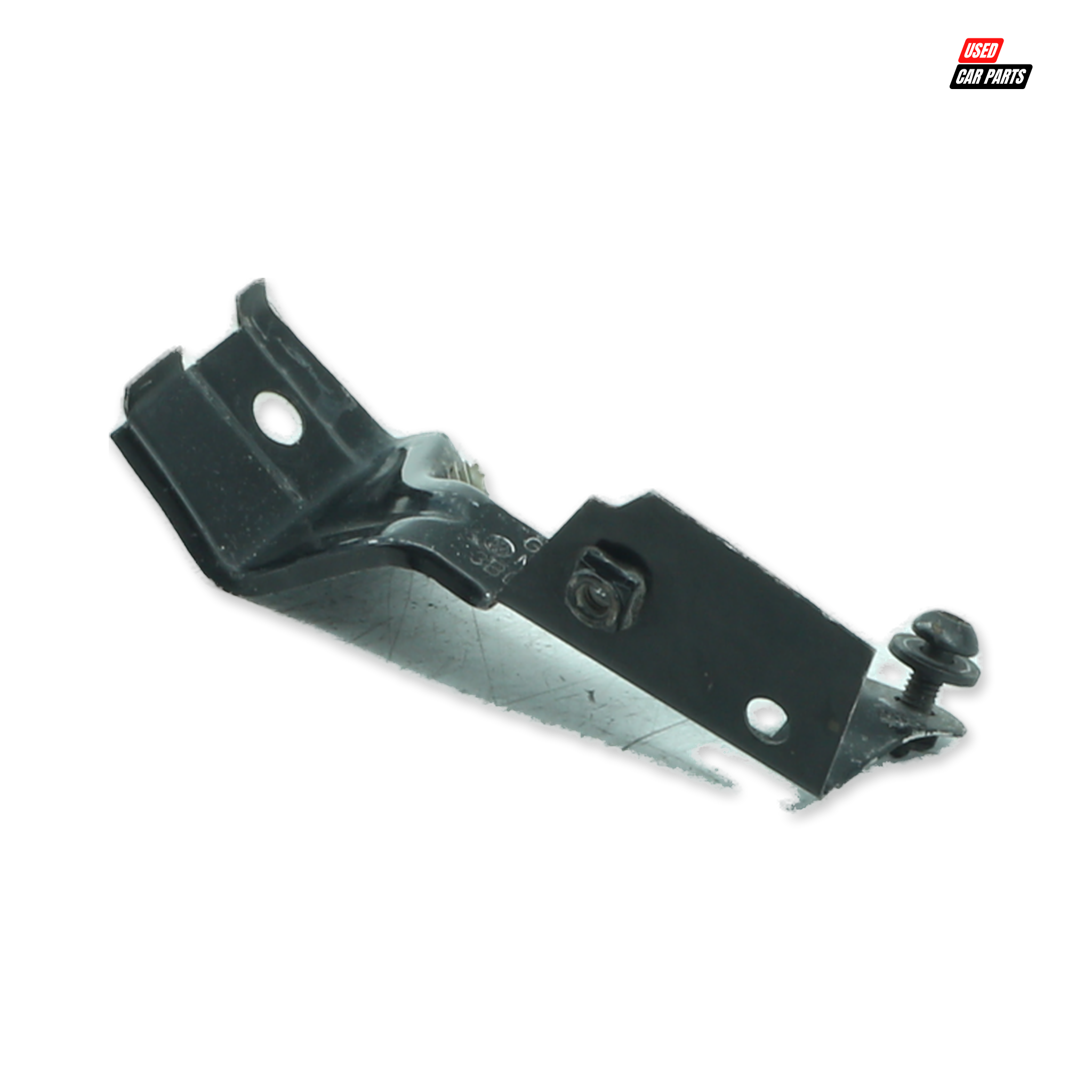 Drivers Side Front Fender Bracket (Part Number 3B0821238) - Used for 2000 VOLKSWAGEN PASSAT