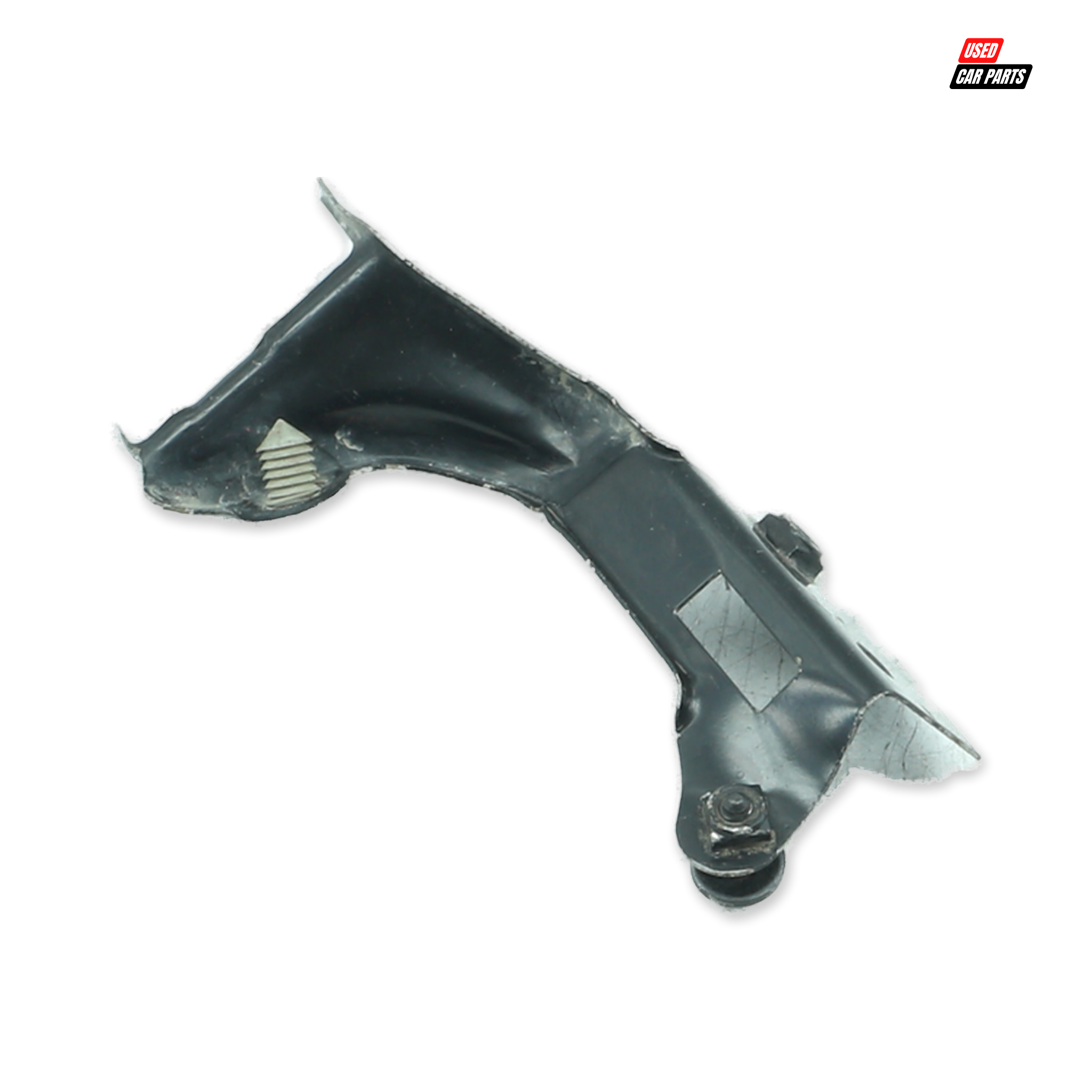 Drivers Side Front Fender Bracket (Part Number 3B0821238) - Used for 2000 VOLKSWAGEN PASSAT