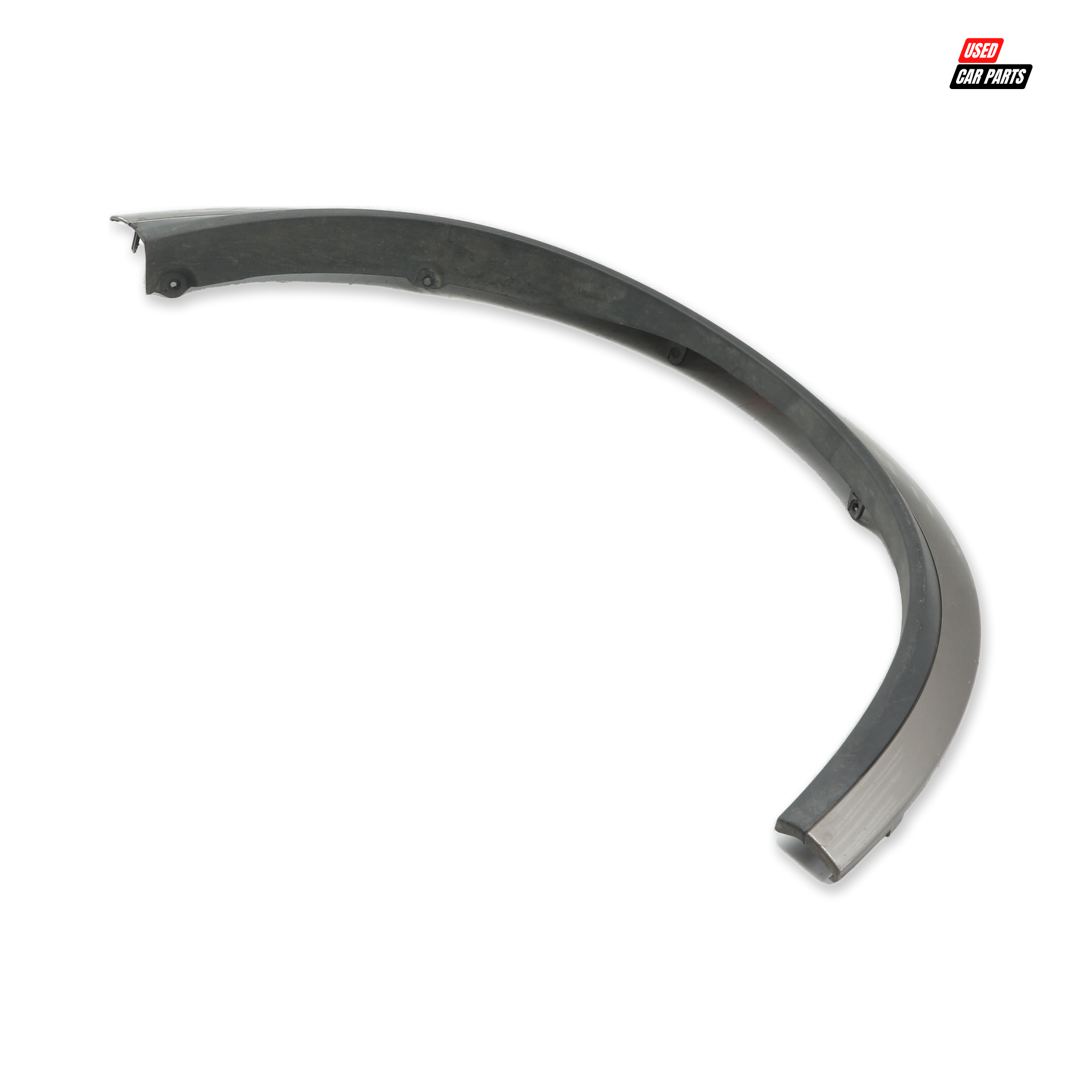 Drivers Side Front Fender Trim for 2012 Volvo XC90 D5 Geartronic AWD (Used)
