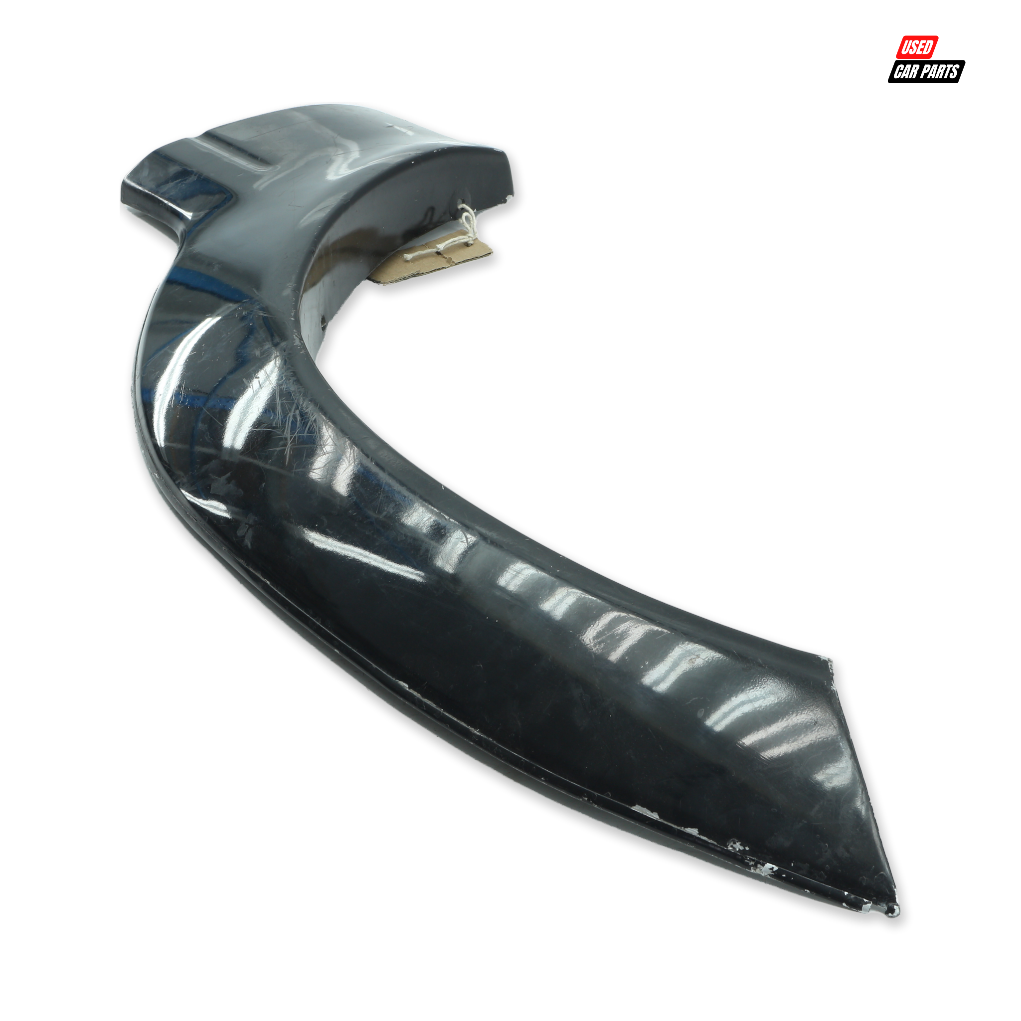 Used Drivers Side Front Fender Trim for 2002 DAIHATSU TERIOS