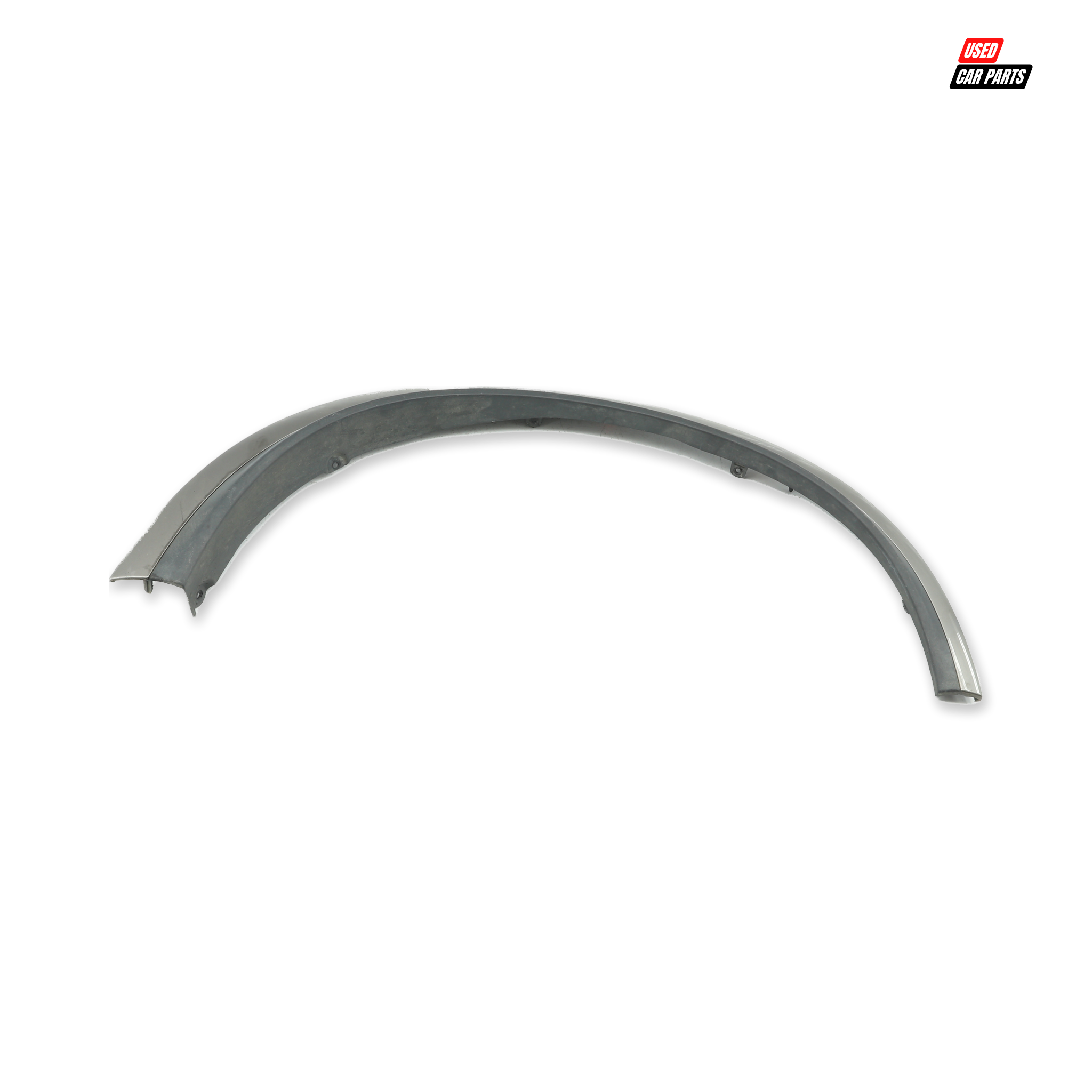 Drivers Side Front Fender Trim for 2012 Volvo XC90 D5 Geartronic AWD (Used)