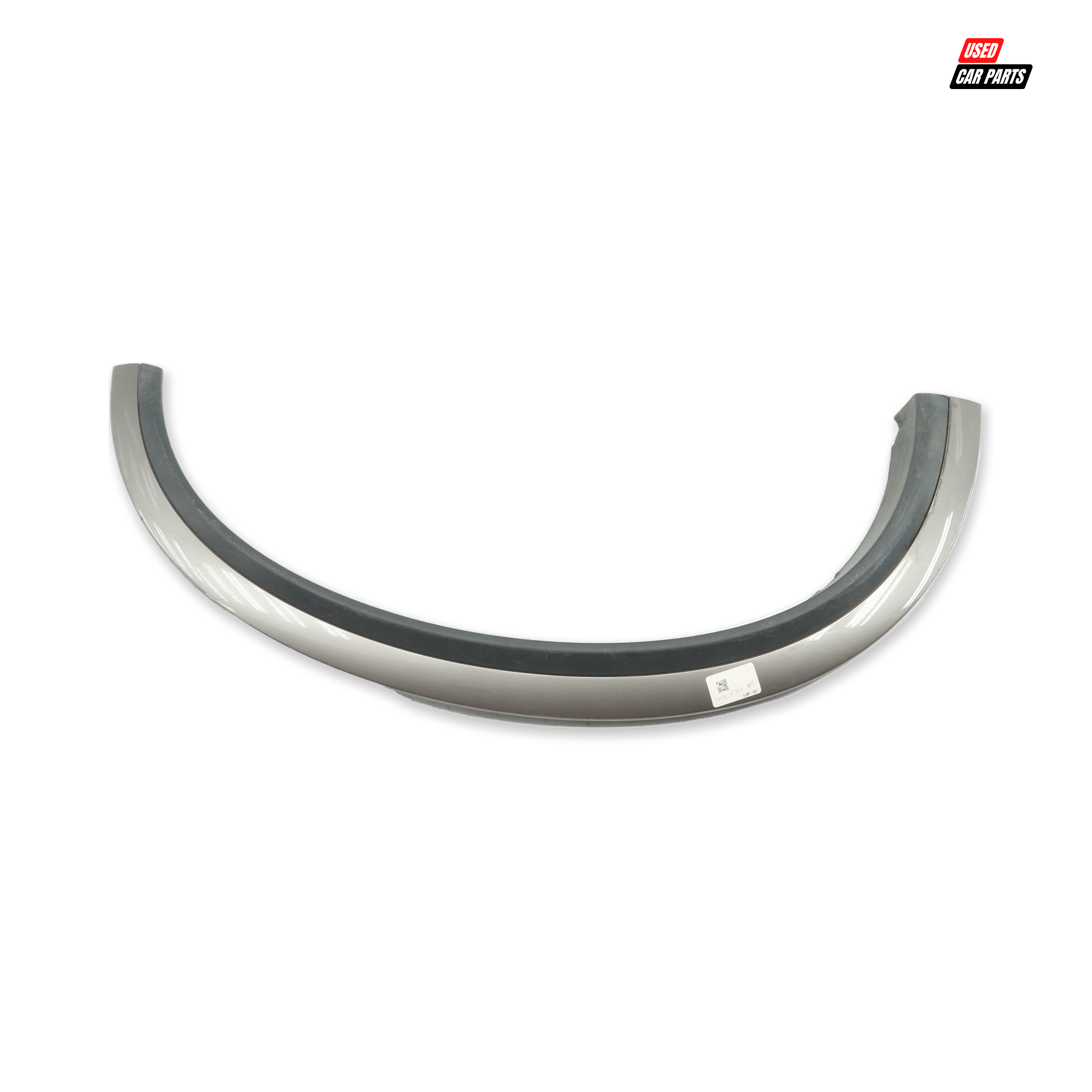 Drivers Side Front Fender Trim for 2012 Volvo XC90 D5 Geartronic AWD (Used)