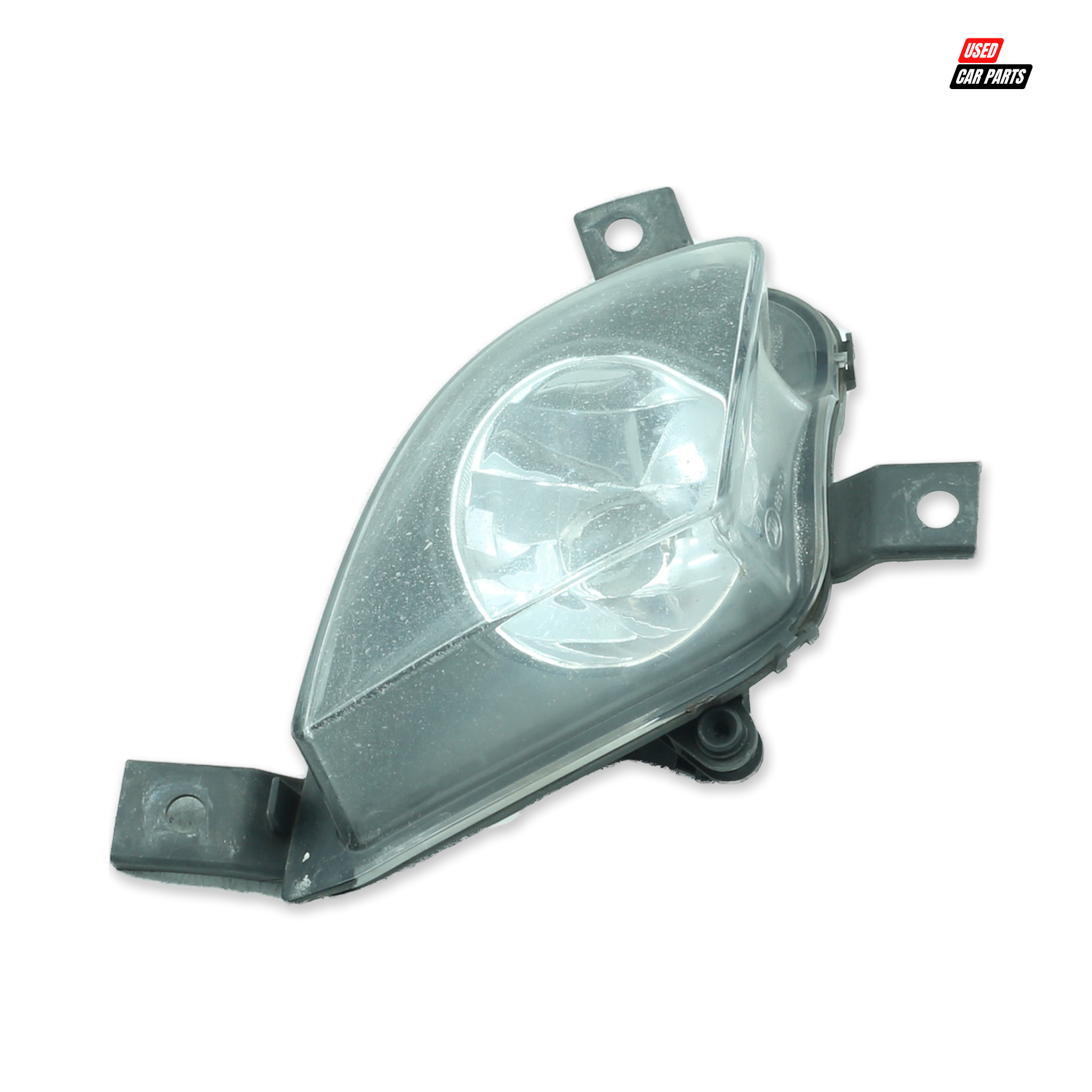 Used Driver's Side Front Fog Light for 2010 BMW 3 Series (E90)