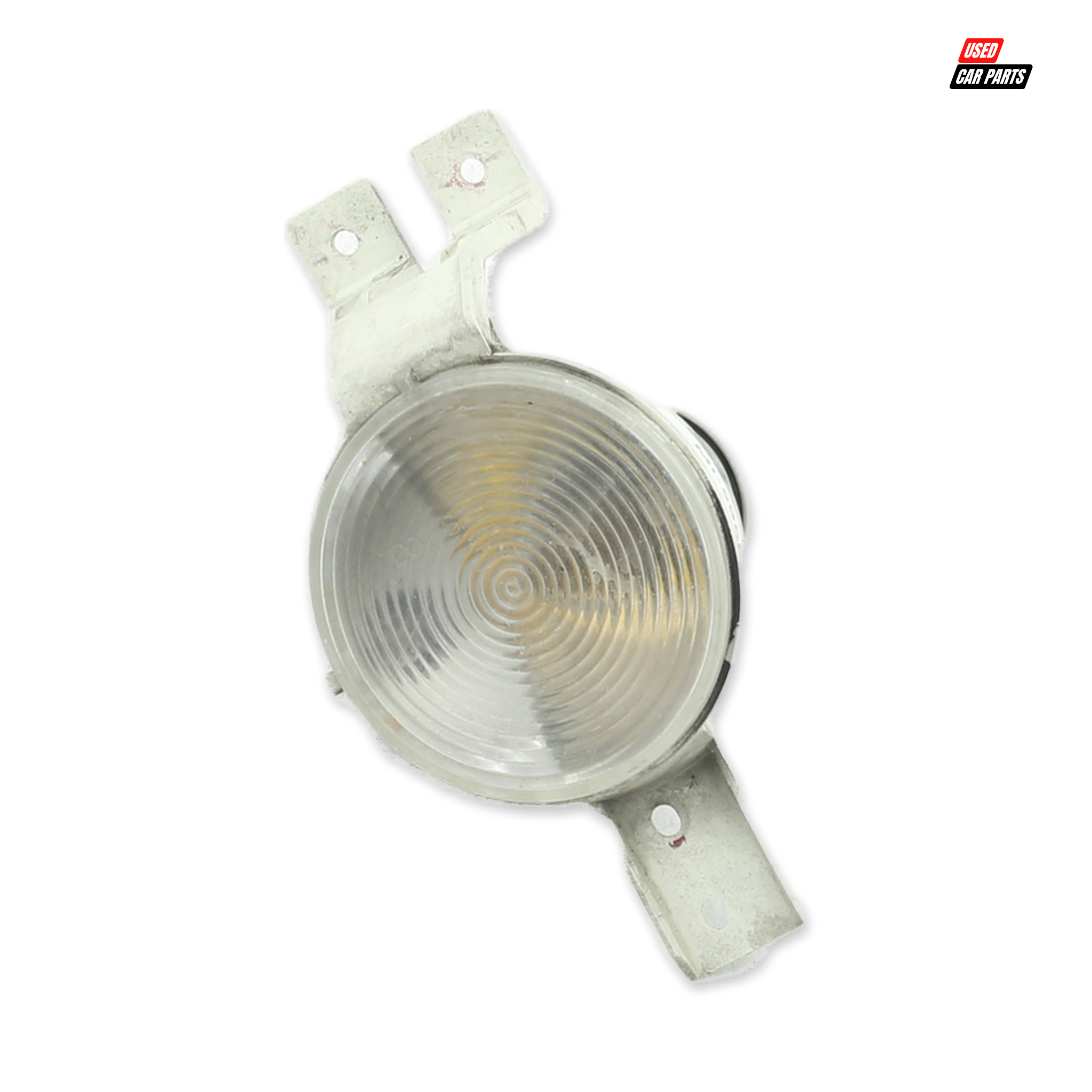 Used Drivers Side Front Fog Light for 2002 MINI Coupe