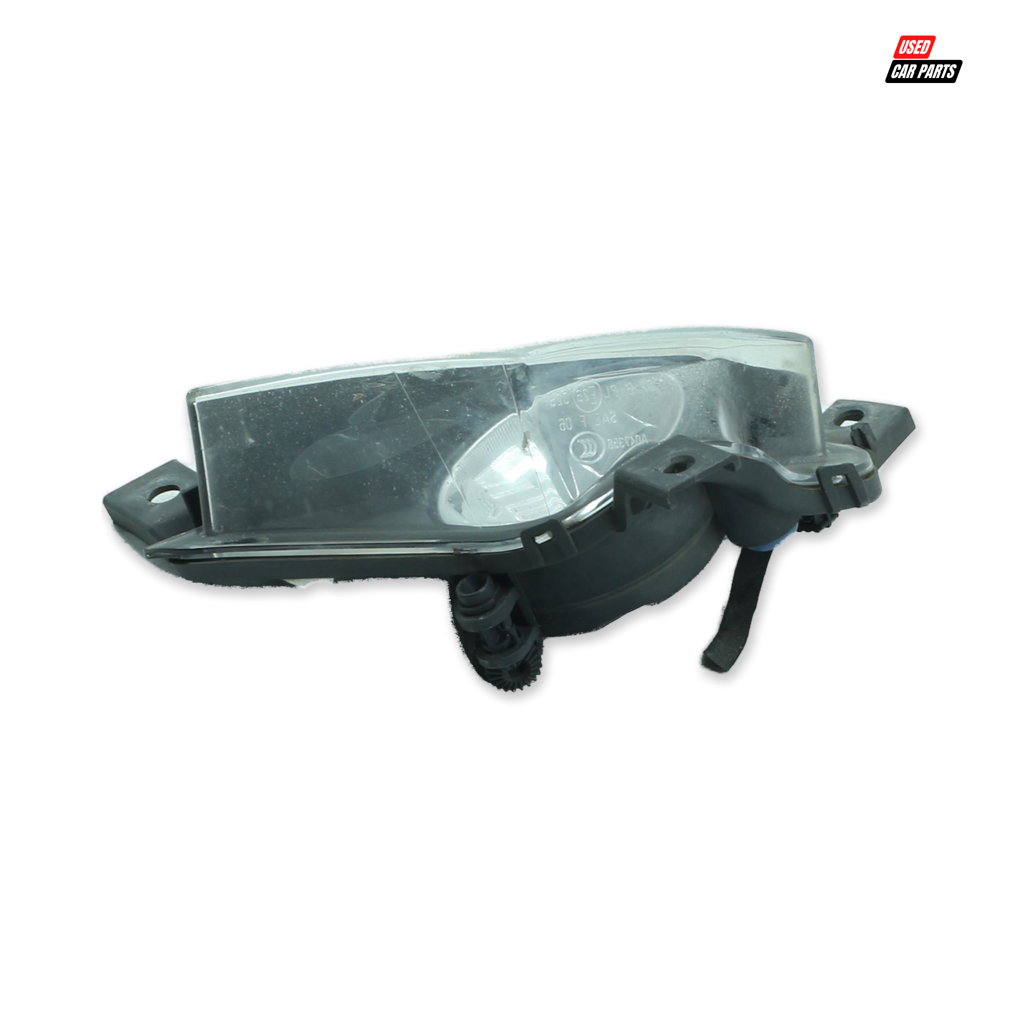 Used Driver's Side Front Fog Light for 2010 BMW 3 Series (E90)