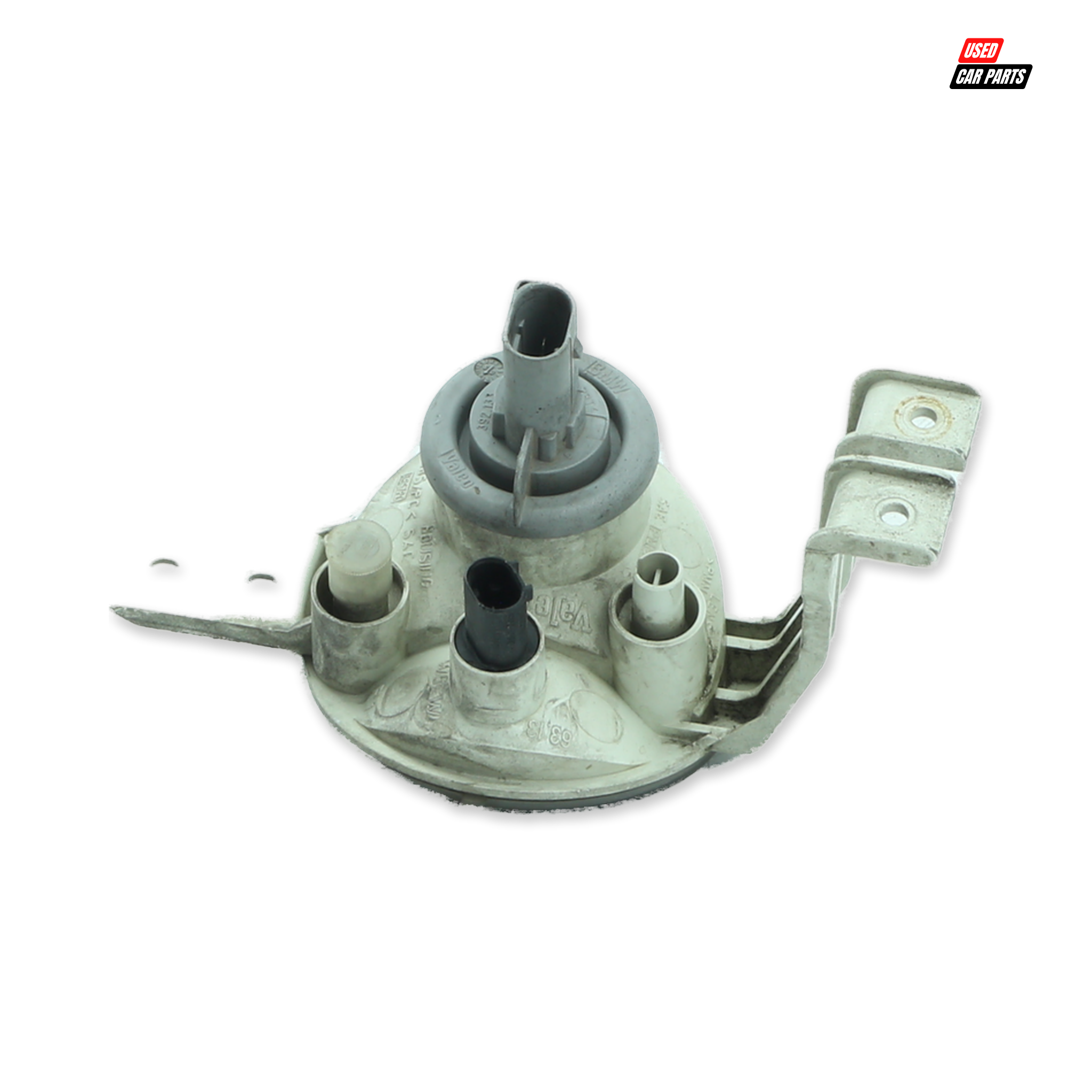 Used Drivers Side Front Fog Light for 2002 MINI Coupe