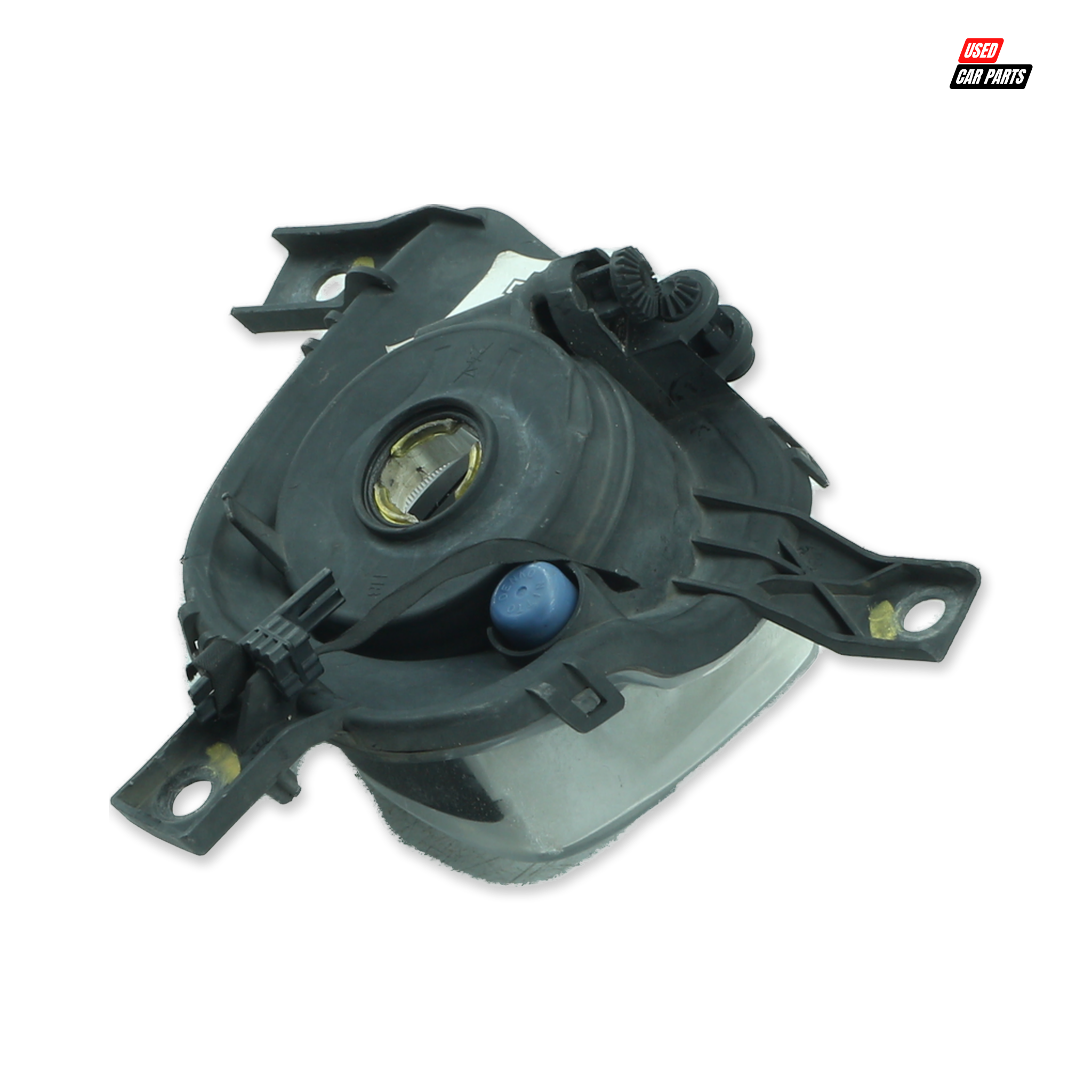 Used Driver's Side Front Fog Light for 2010 BMW 3 Series (E90)