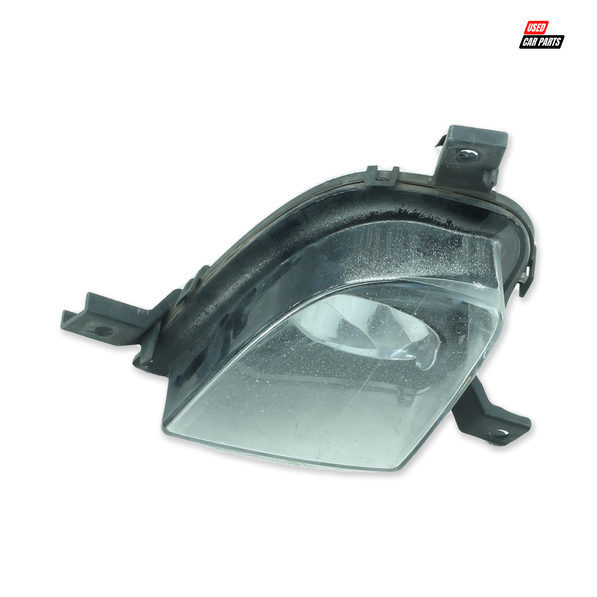 Used Driver's Side Front Fog Light for 2010 BMW 3 Series (E90)