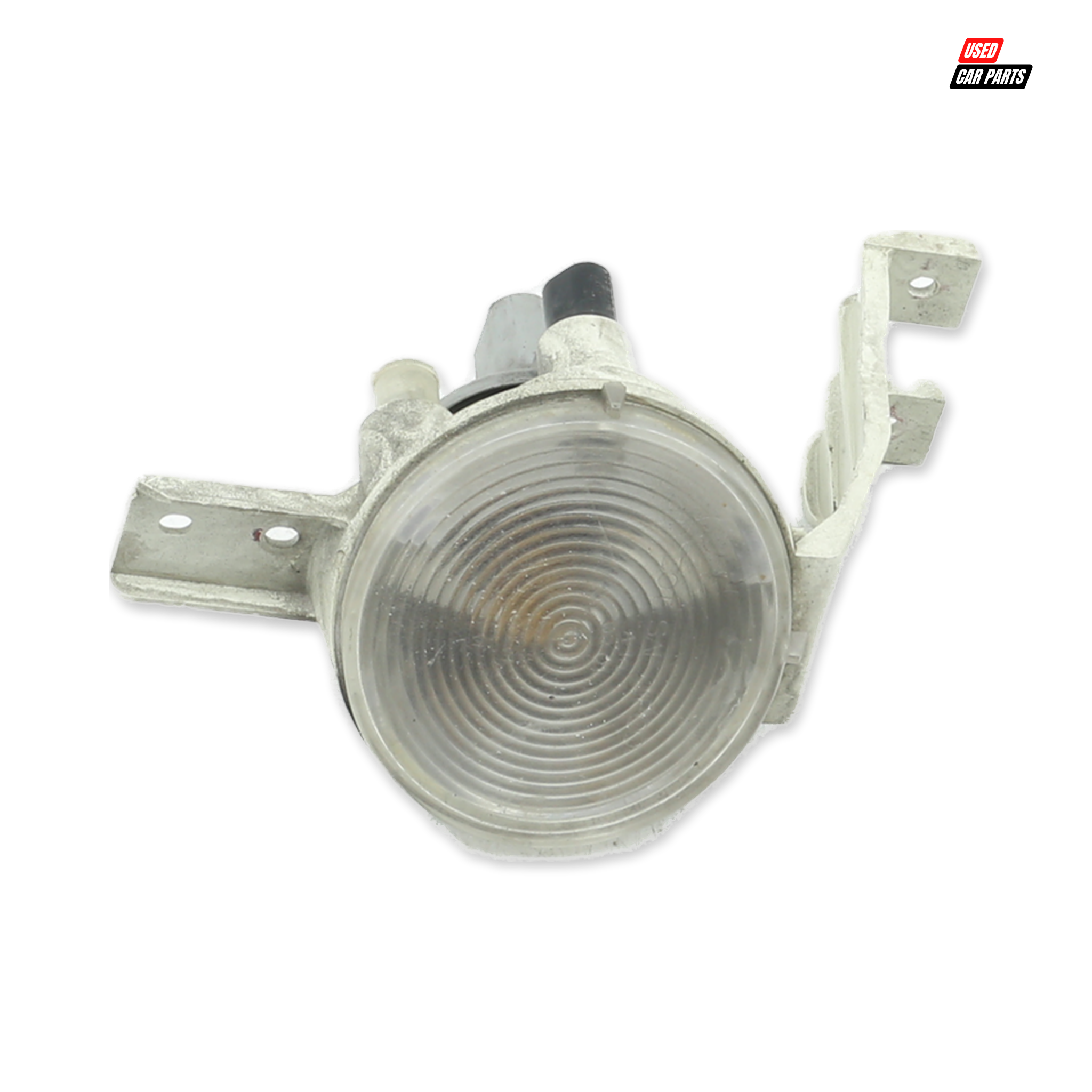Used Drivers Side Front Fog Light for 2002 MINI Coupe