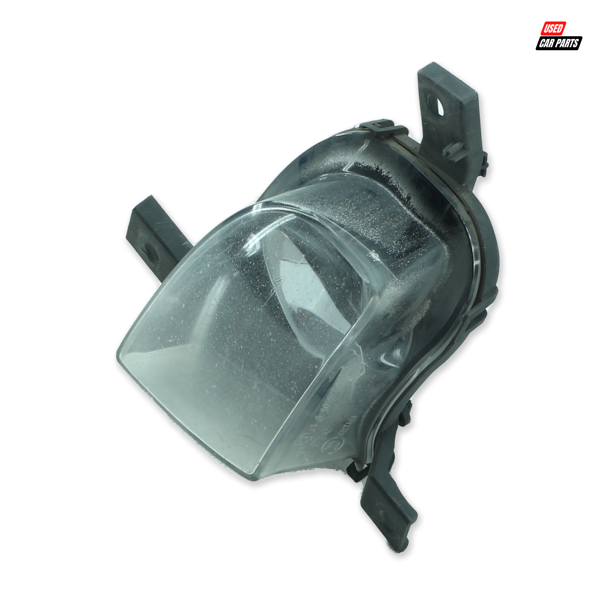 Used Driver's Side Front Fog Light for 2010 BMW 3 Series (E90)