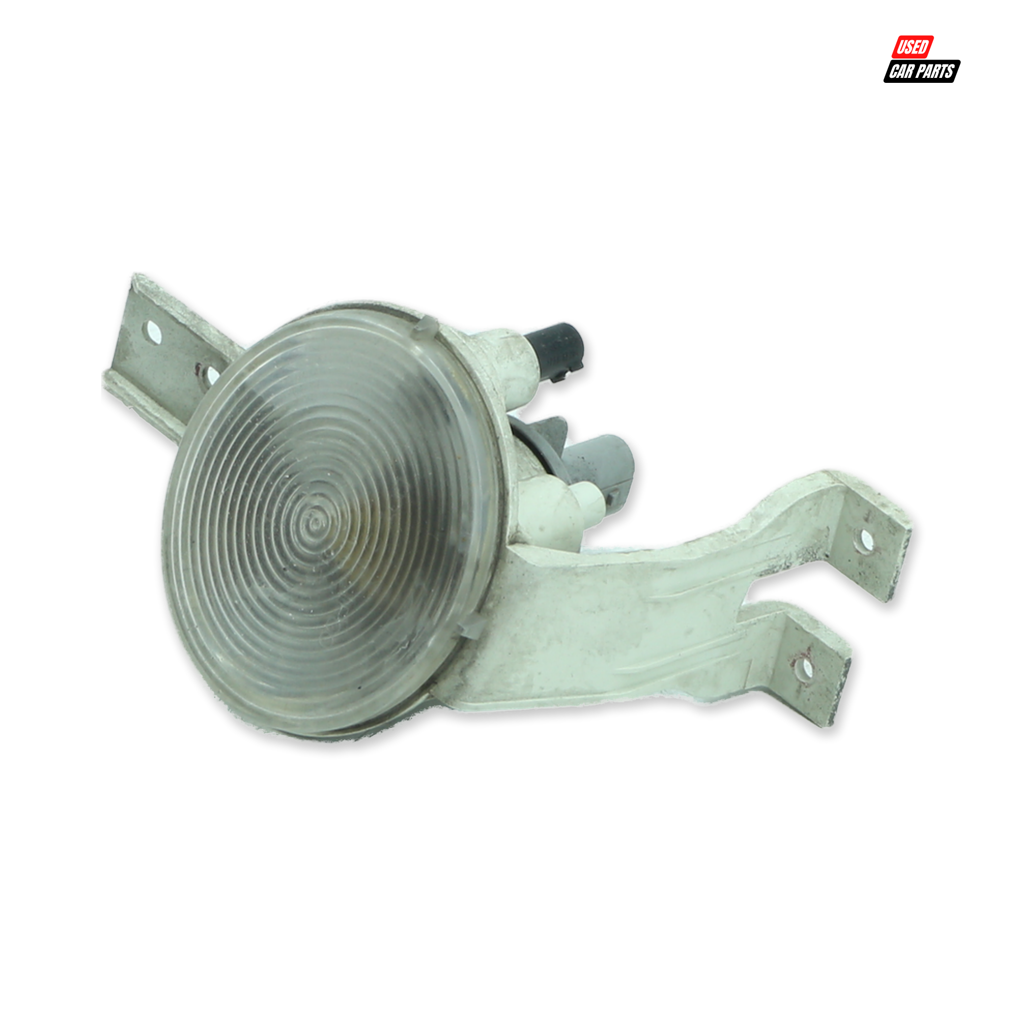 Used Drivers Side Front Fog Light for 2002 MINI Coupe