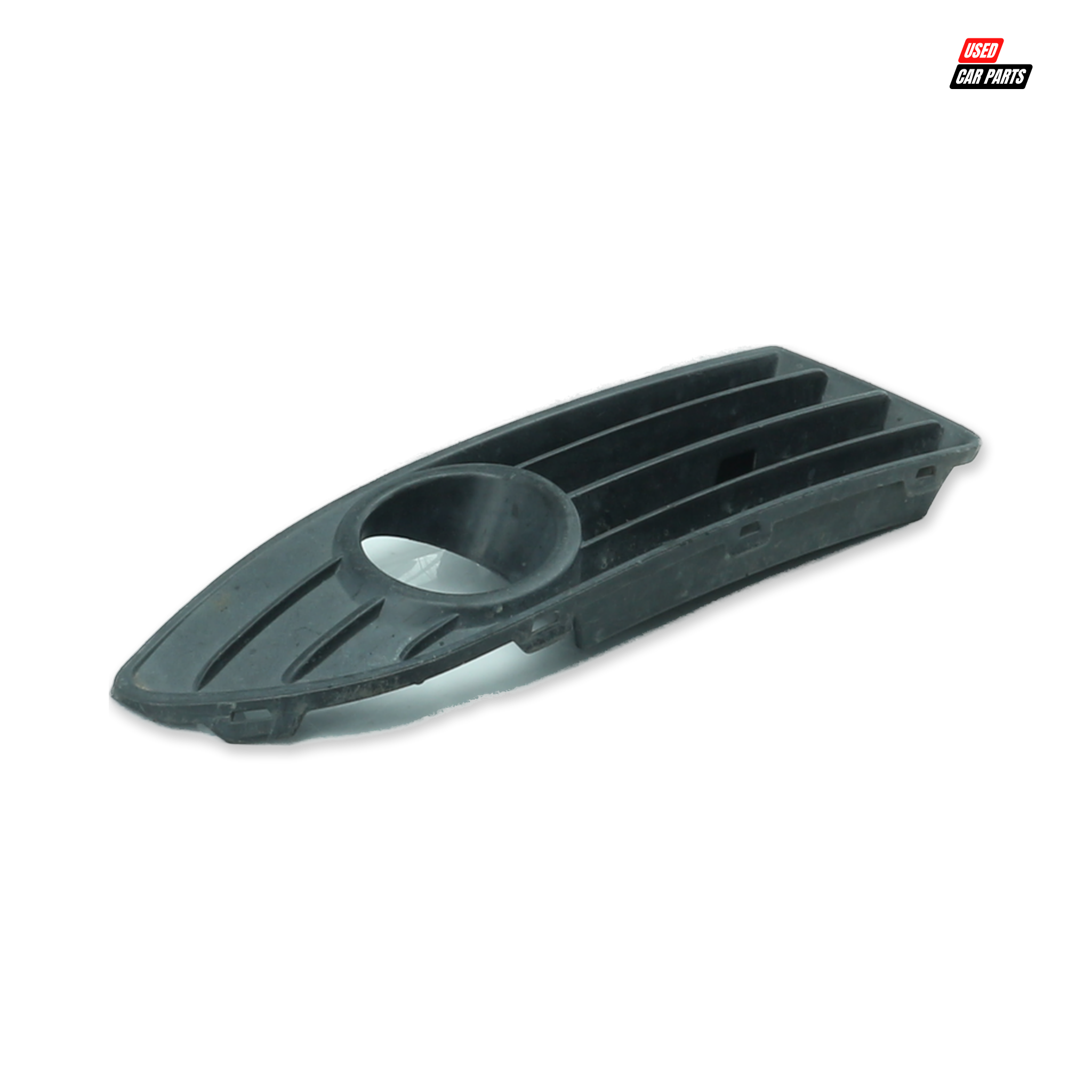 Used Drivers Side Front Grill for 2007 Volkswagen 2.0 Highline